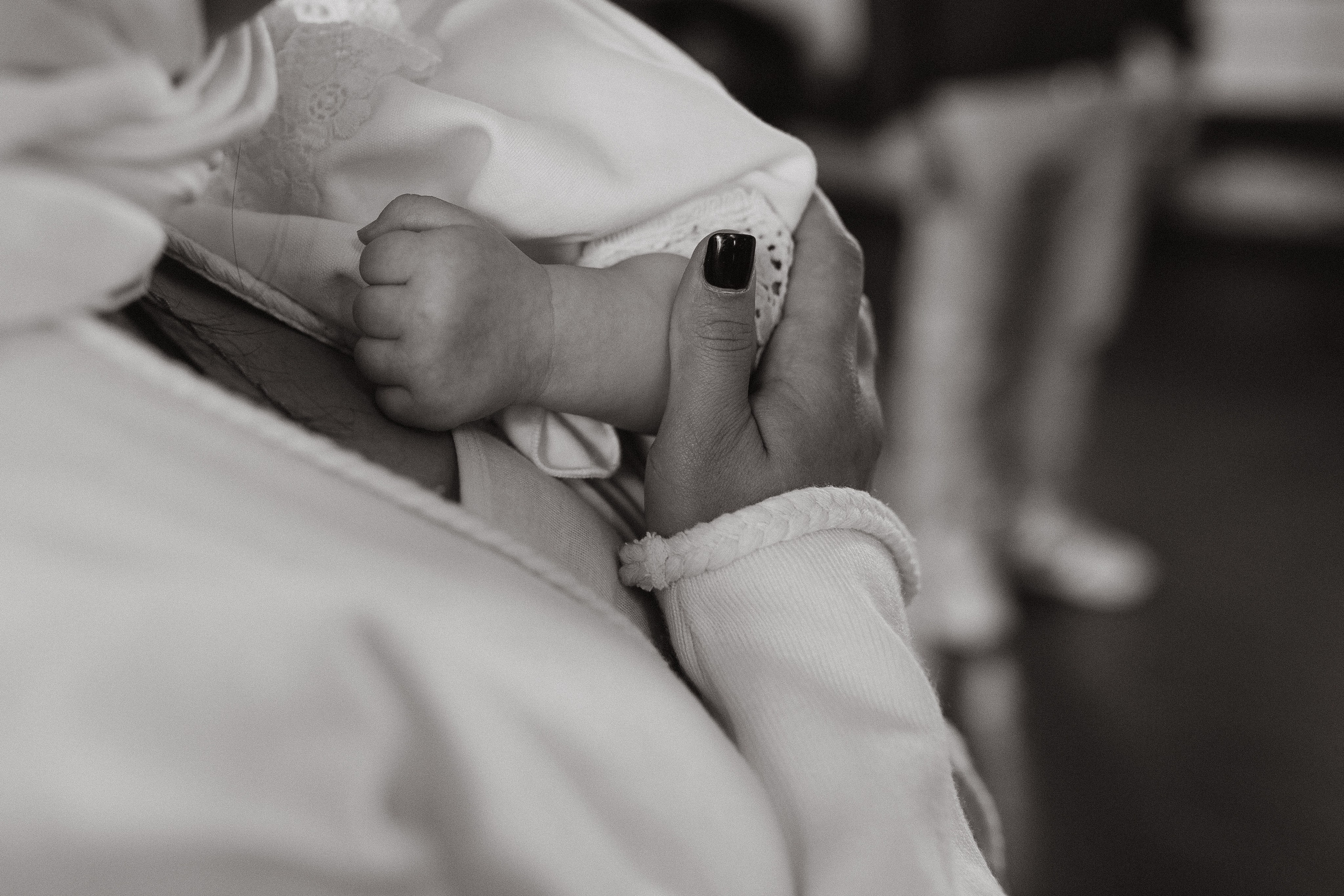 Семейный фотограф Белгородфотограф на свадьбу Белгородфотограф на крестины Белгородсемейная фотосессия Белгородфотосессия для беременных. Фотограф Анастасия Евсеева |Белгород