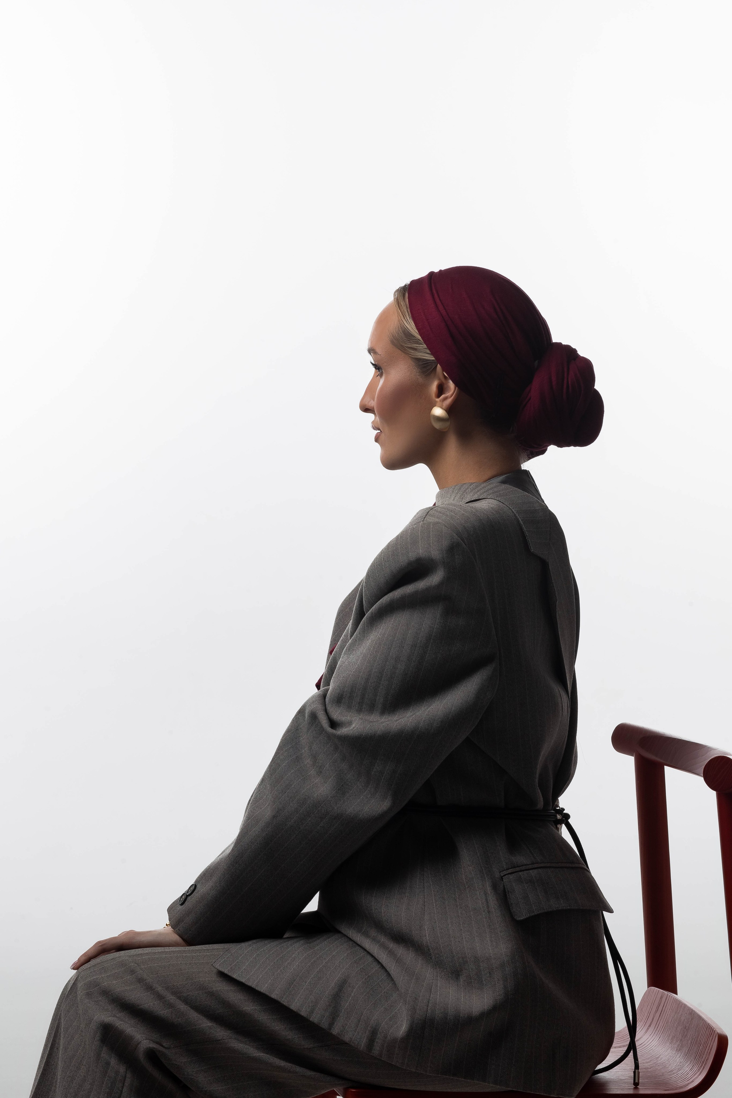 Анастасия.2. Фотограф Буинск, Казань Аделя Давлетшина