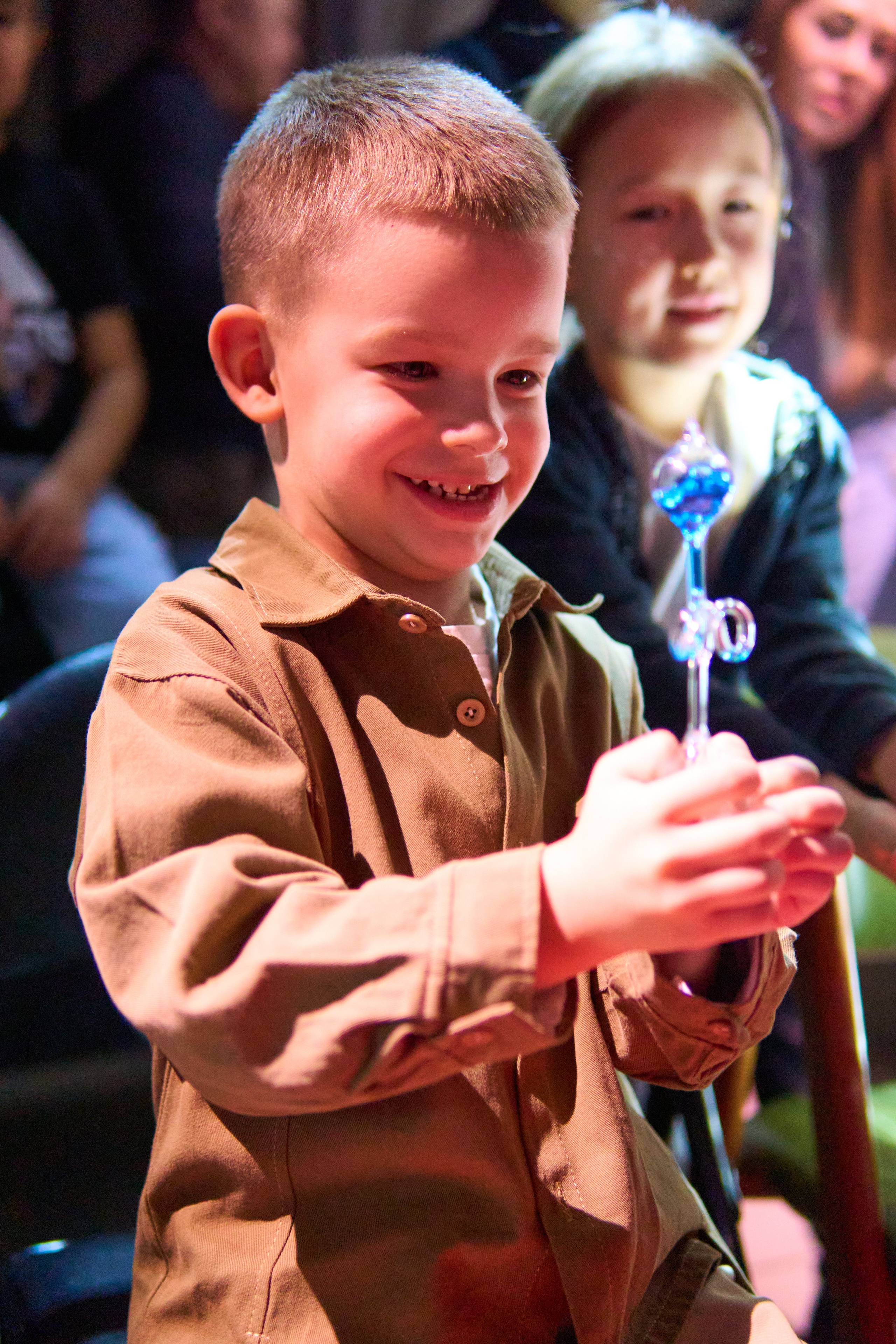 Блогер. Евгений Кудинов | Фотограф в Холмске