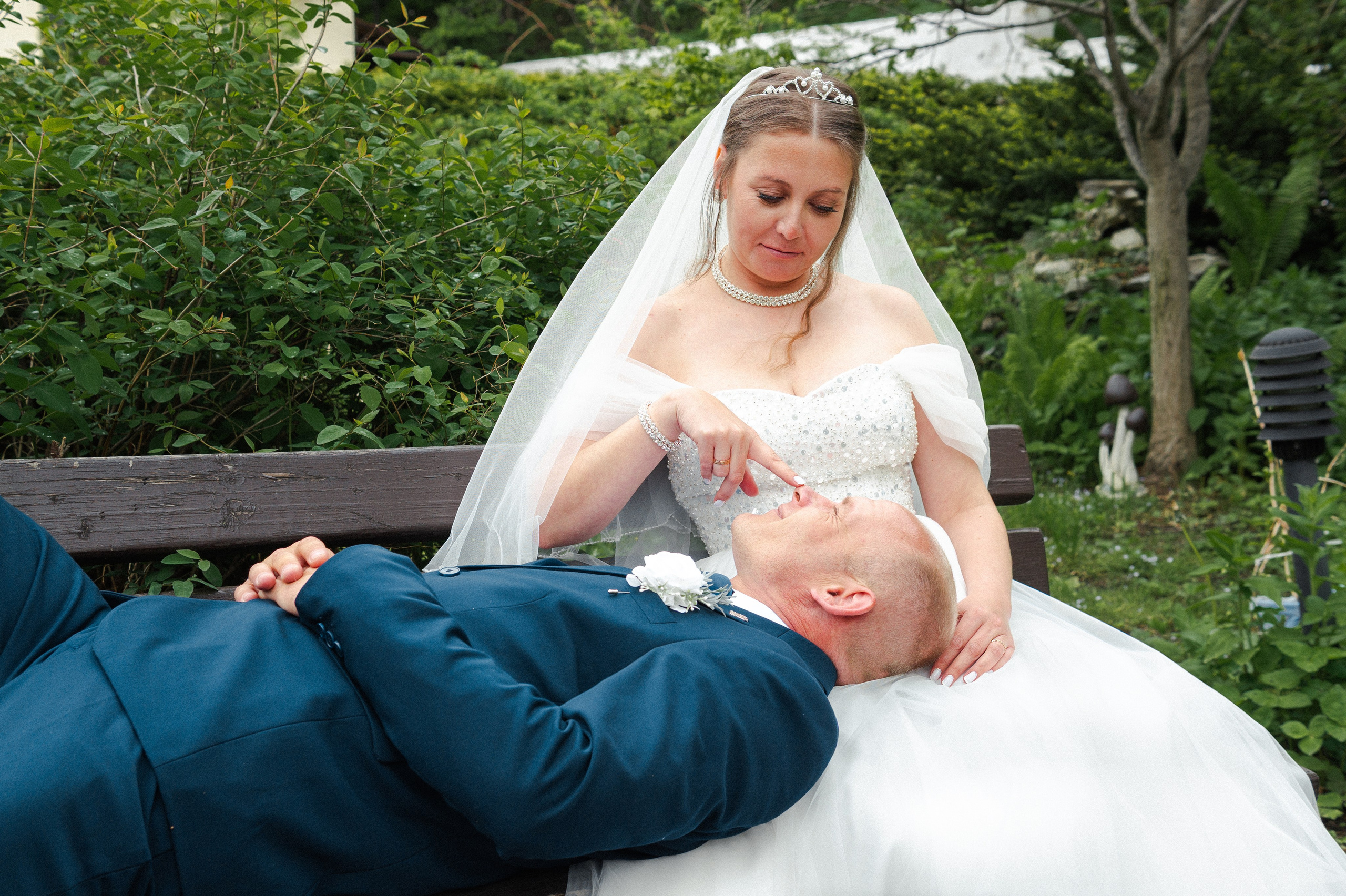 Хиты 90-х. Евгений Кудинов | Фотограф в Холмске