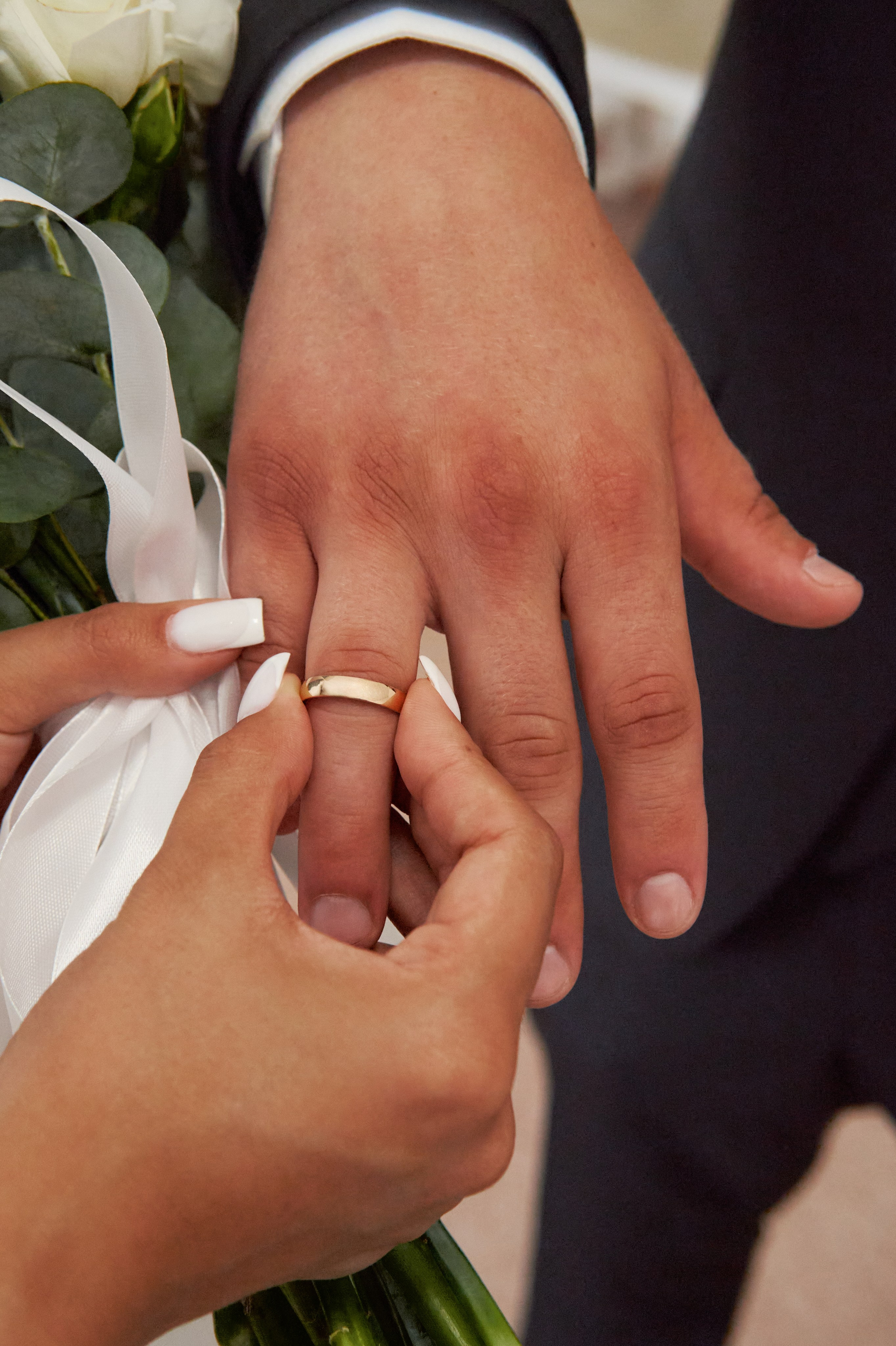 Осенний бриз. Евгений Кудинов | Фотограф в Холмске