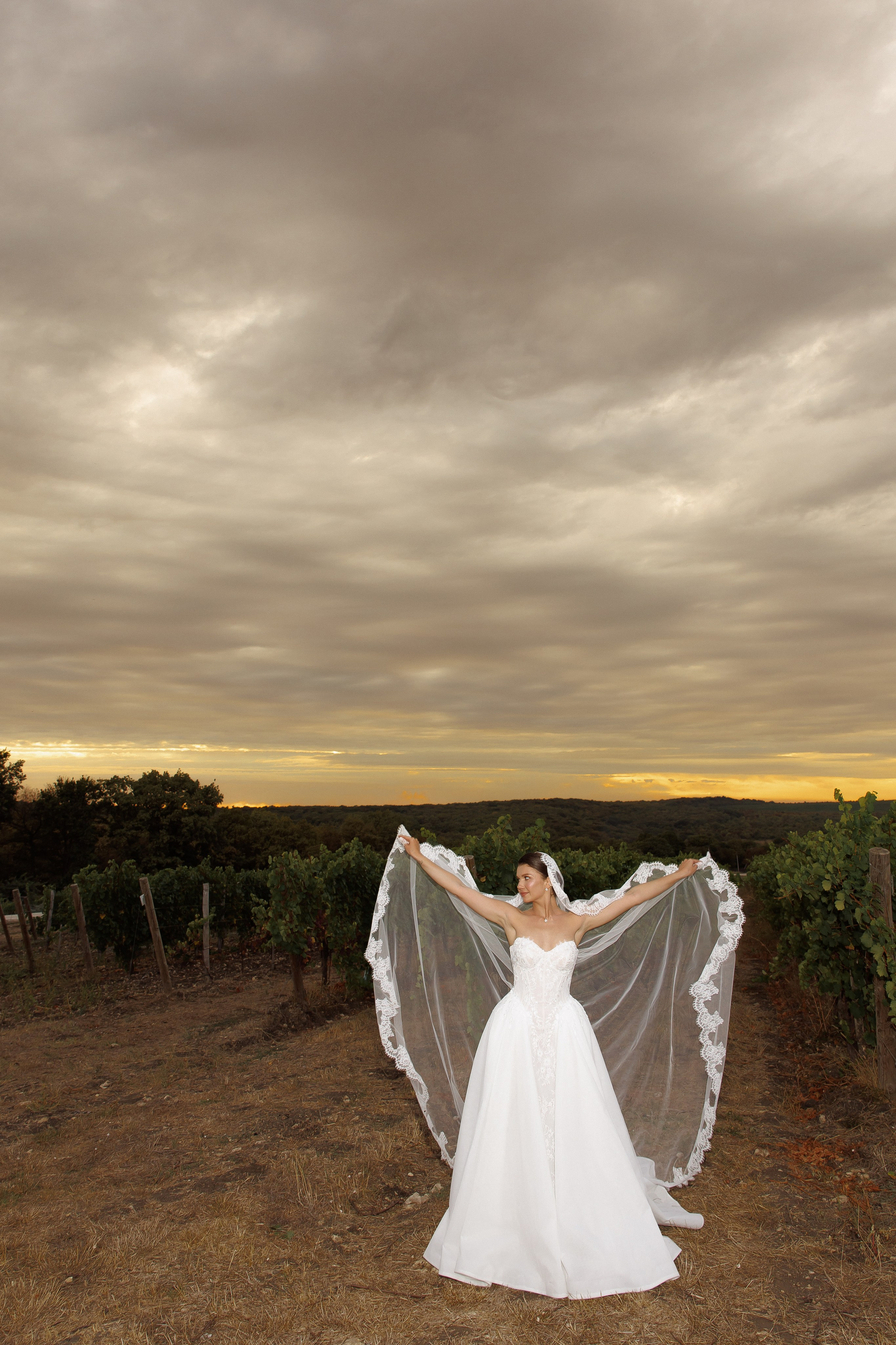 Wedding N&V. Свадебный фотограф Краснодар Юлия Ткаченко