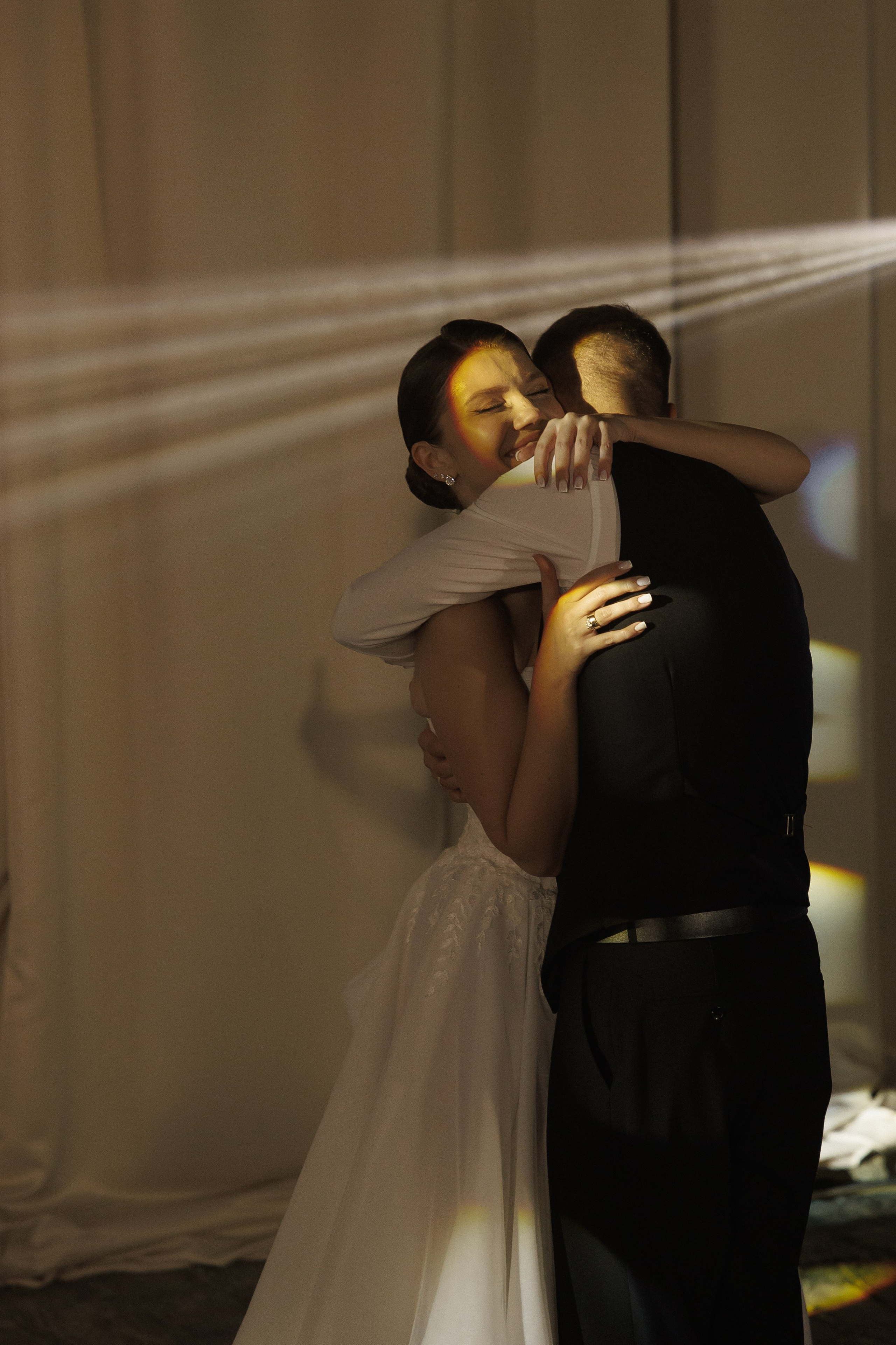 Wedding N&V. Свадебный фотограф Краснодар Юлия Ткаченко