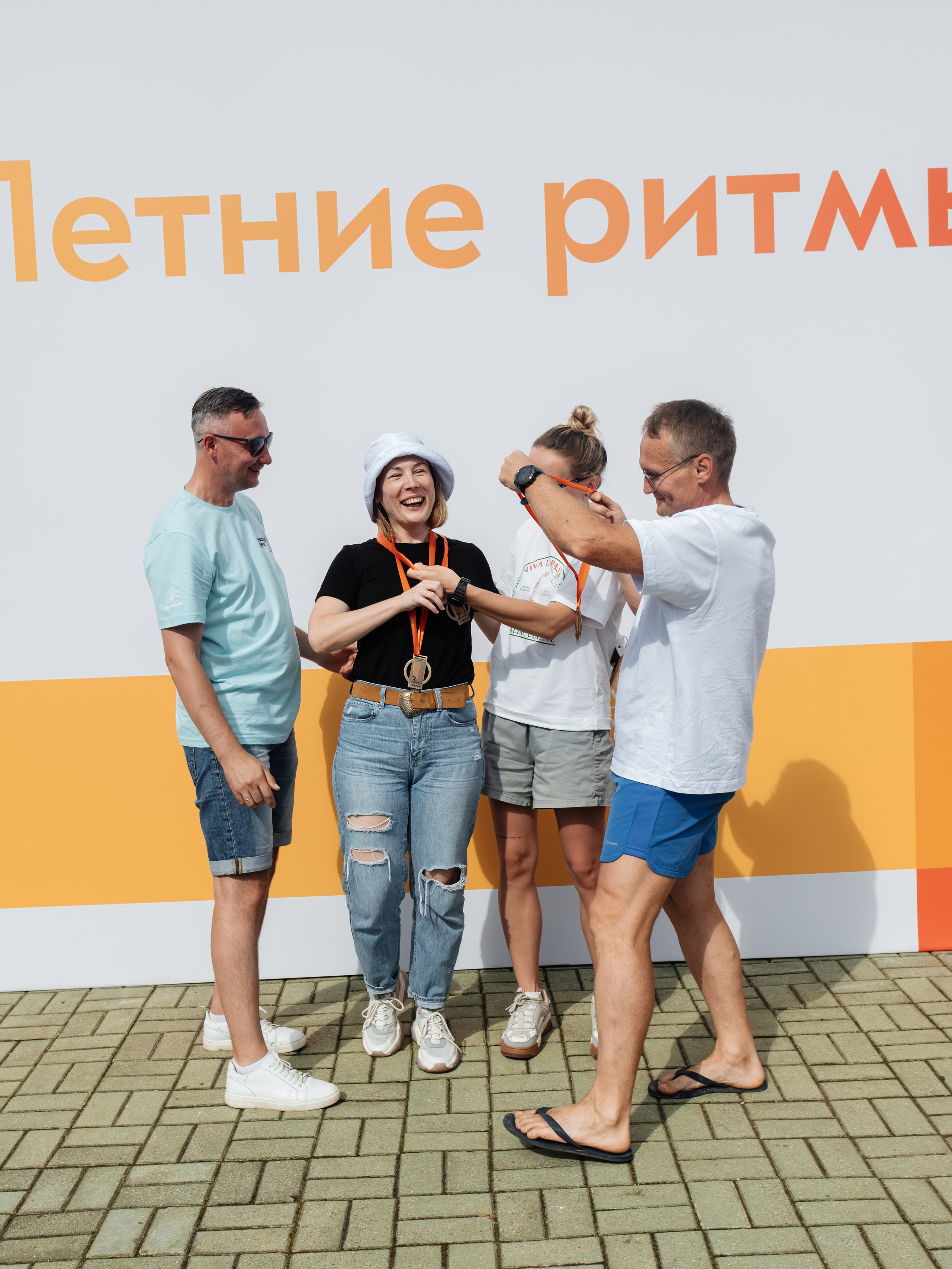 Корпоратив «ЕВРАЗ». Репортажный и портретный фотограф в Москве Илья Спиридонов