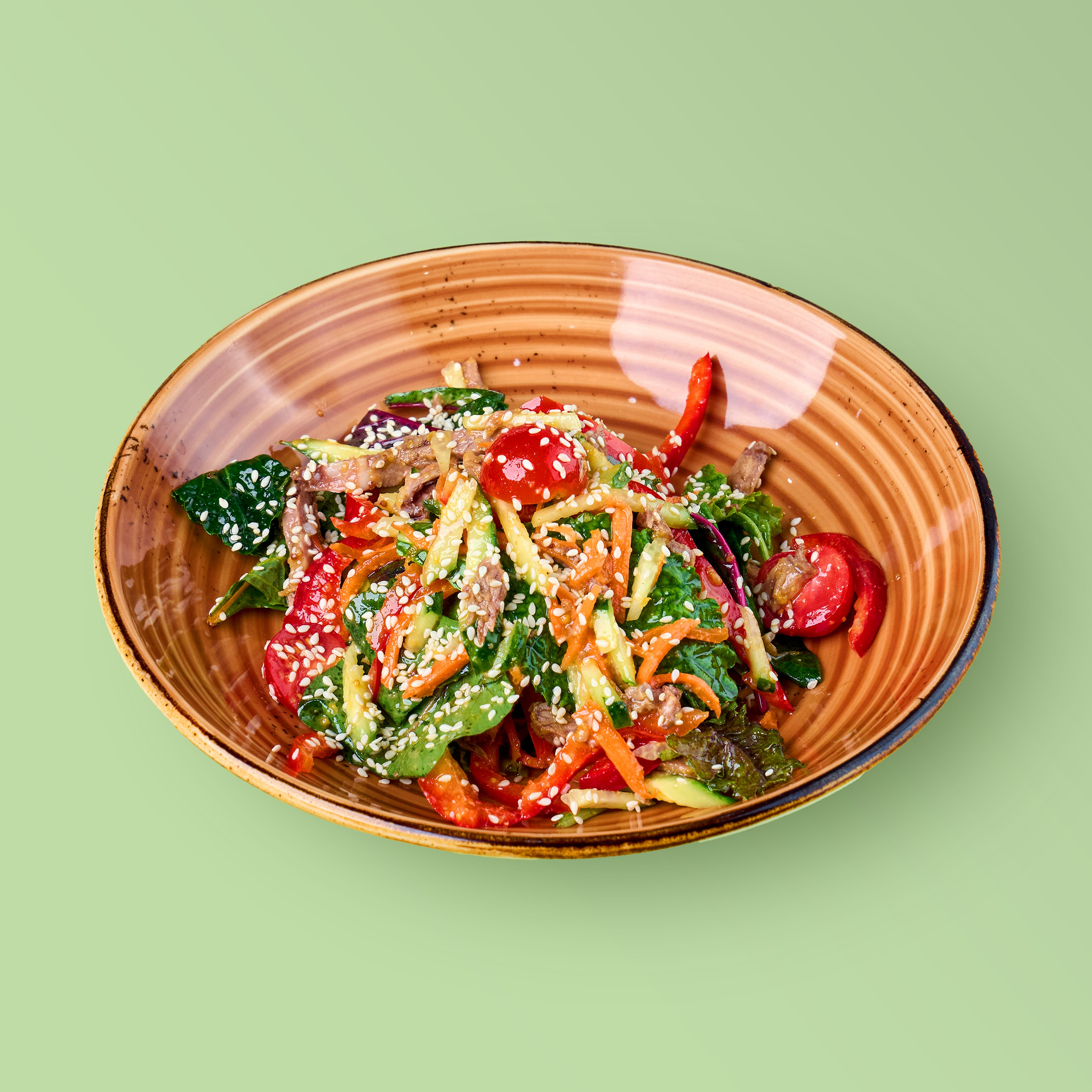 Food фотография. Фотограф Никита Барановский