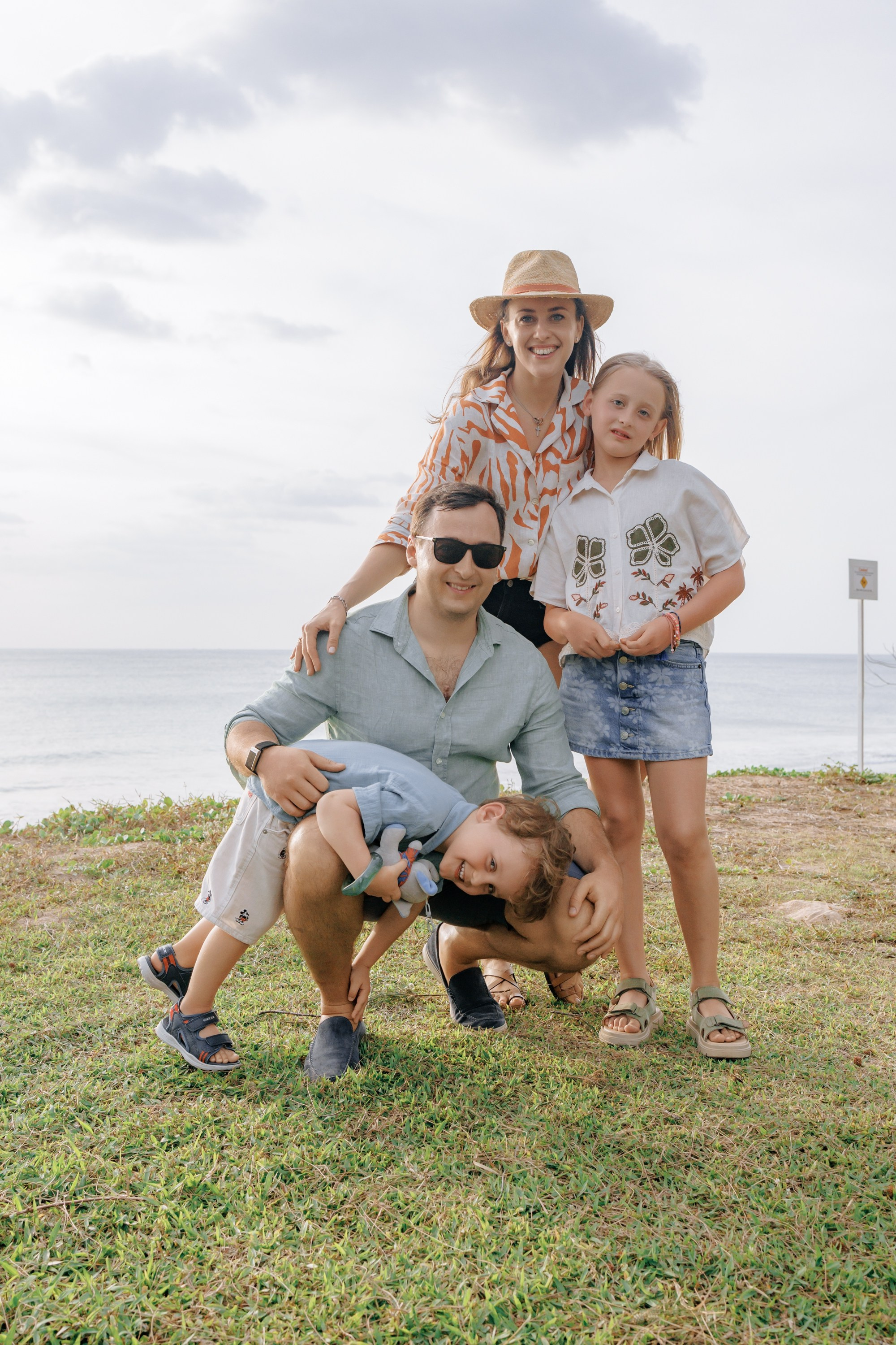 Family photoshoots (1)