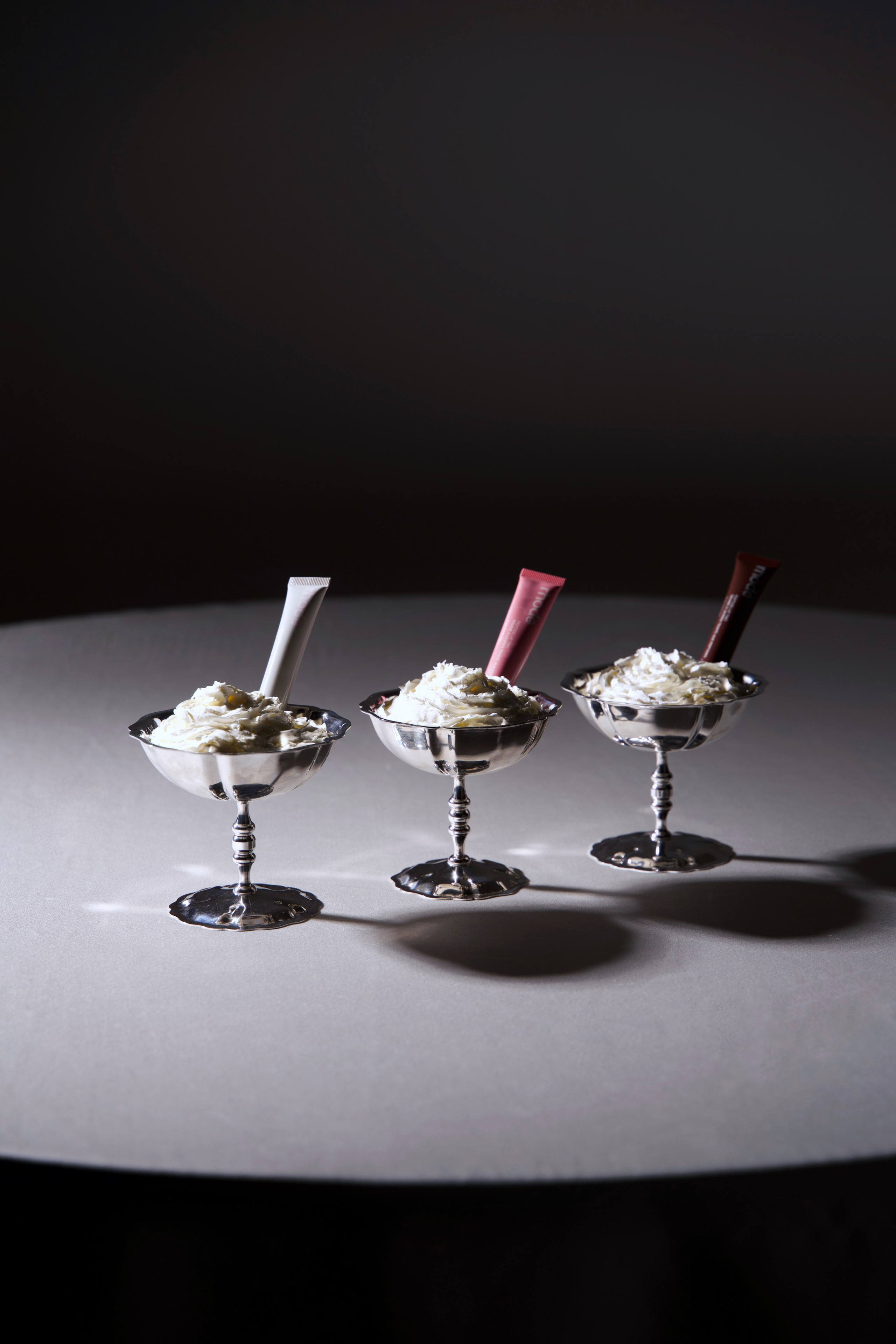 Предметная съемка. Фотограф Махачкала