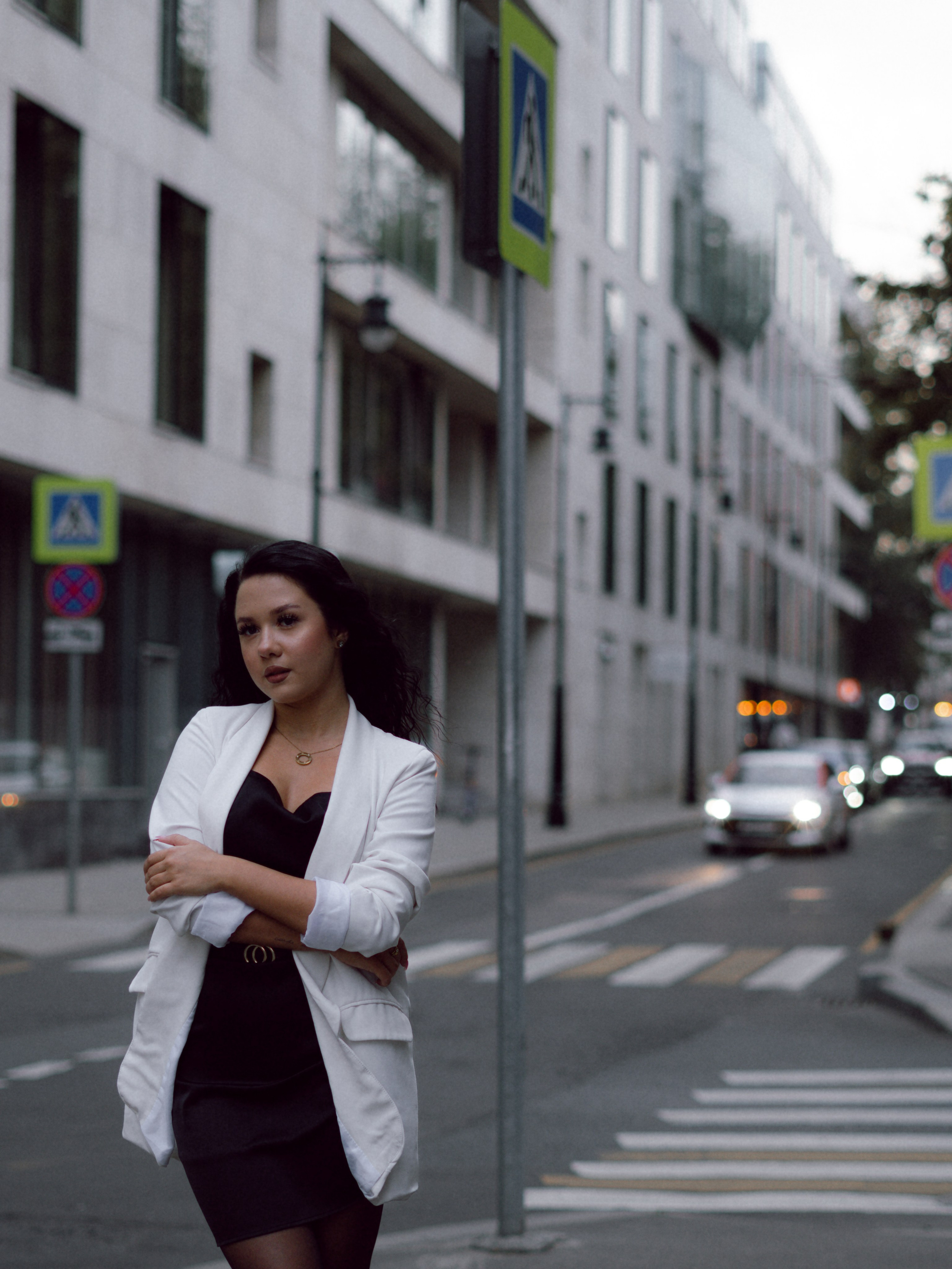 Nastya. Фотограф в Москве Шалышко Ангелина