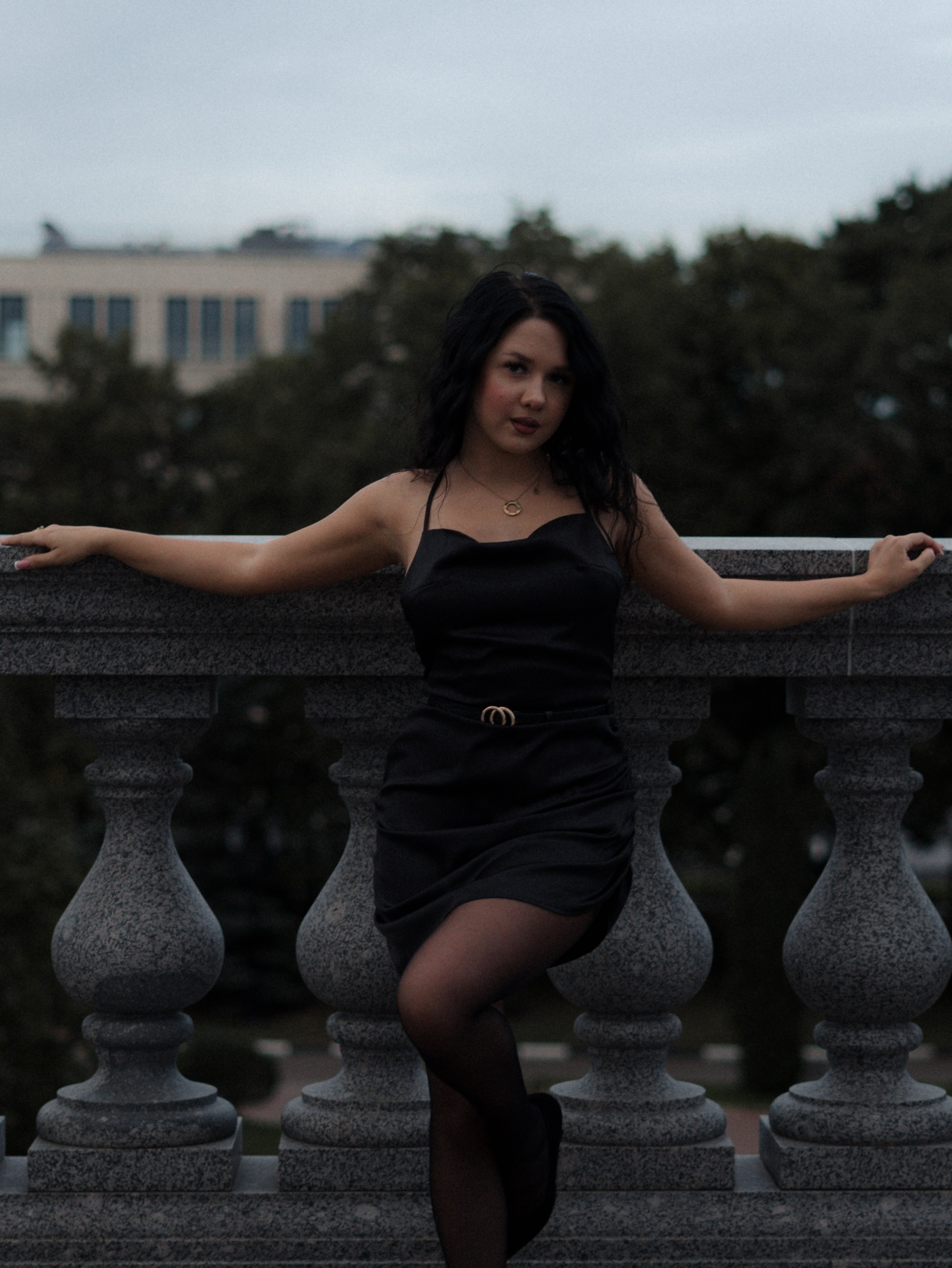 Nastya. Фотограф в Москве Шалышко Ангелина