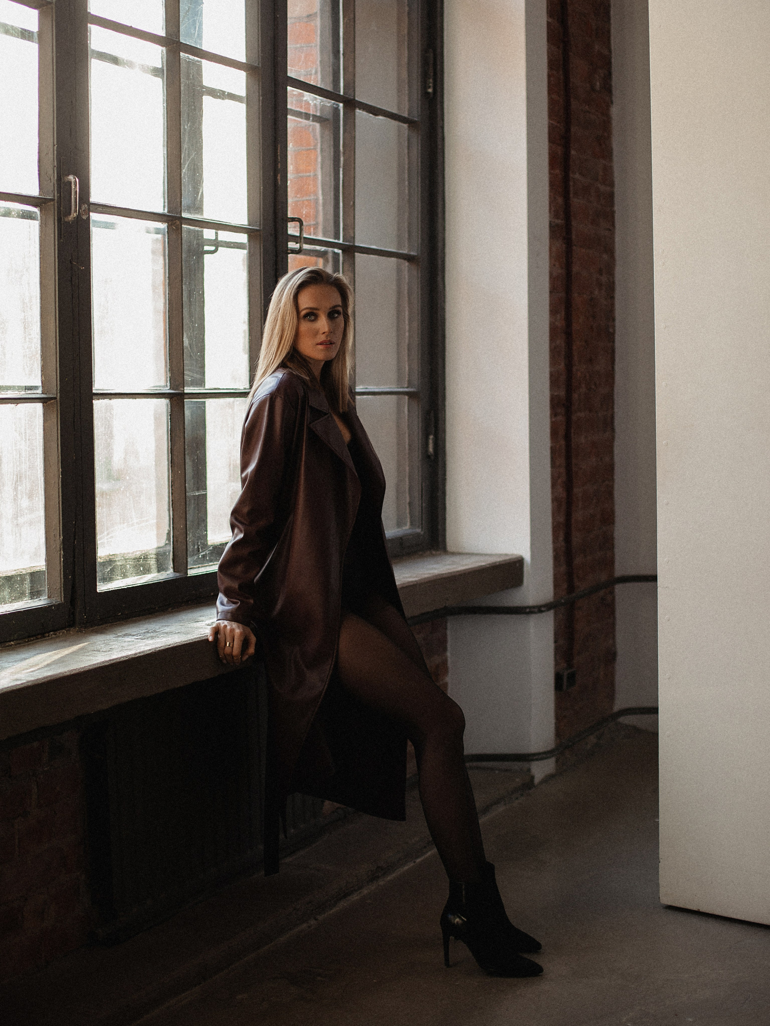 Александра. Фотограф в санкт-Петербурге Макиенко Анастасия