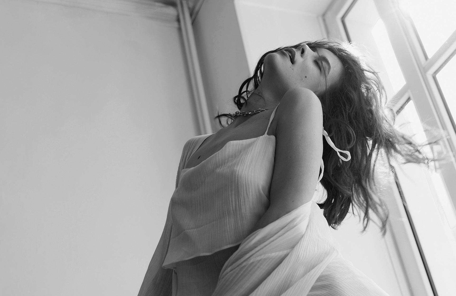 Marriage, love and rock-n-roll. Свадебный фотограф в Москве Мария Кривоногова