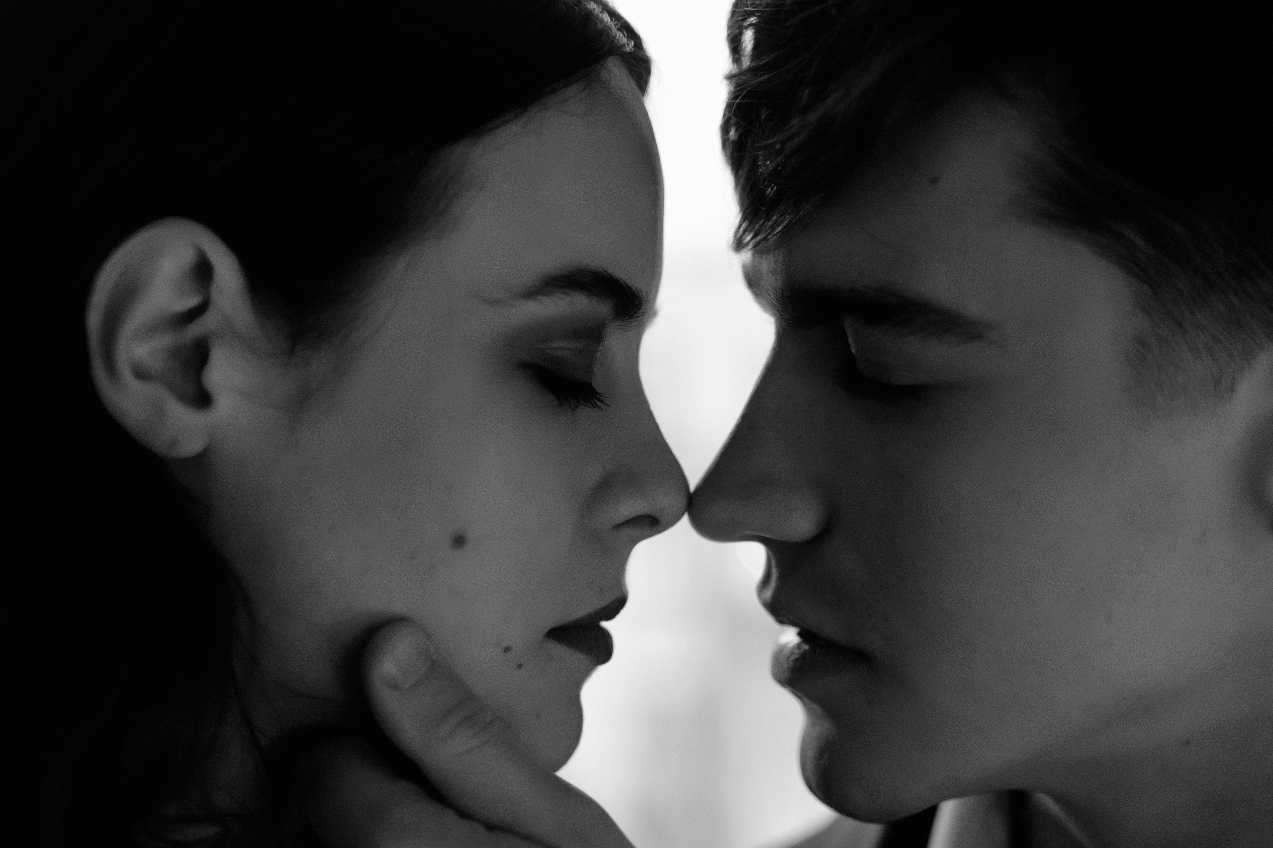 Marriage, love and rock-n-roll. Свадебный фотограф в Москве Мария Кривоногова