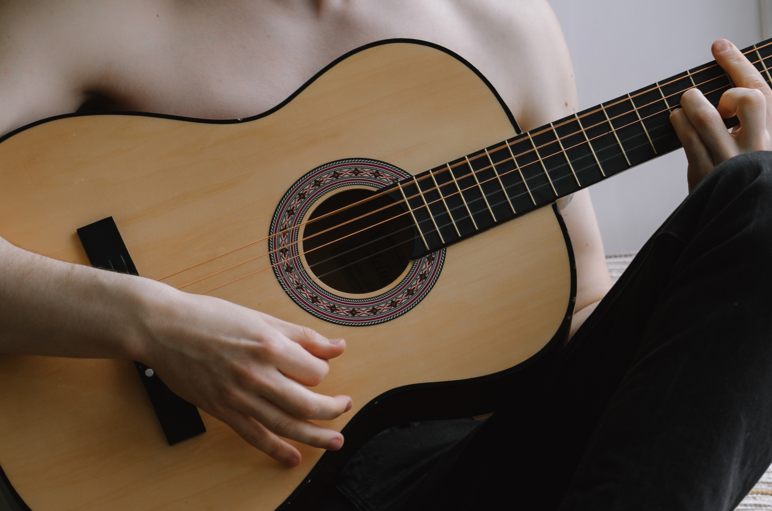 Marriage, love and rock-n-roll. Свадебный фотограф в Москве Мария Кривоногова