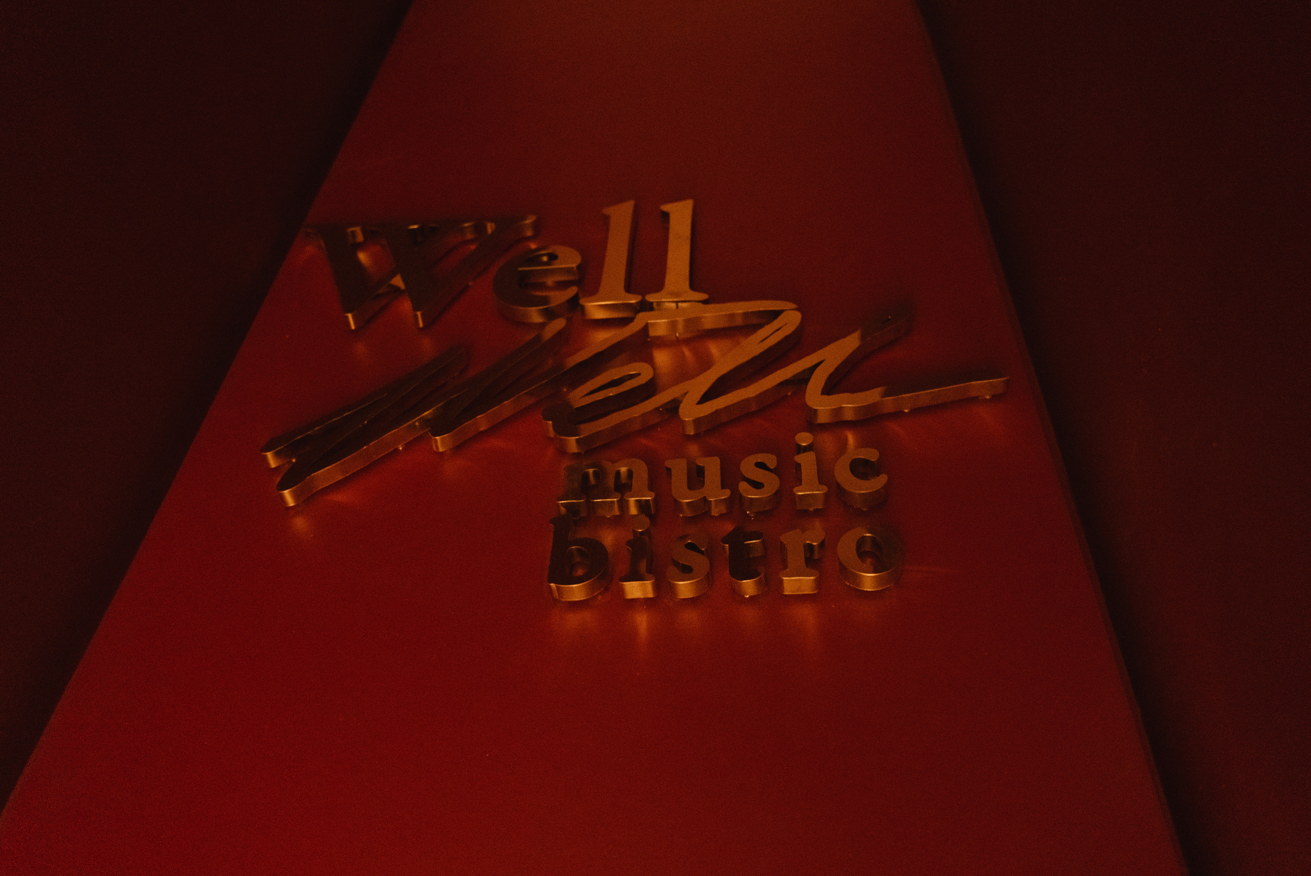 Marriage, love and rock-n-roll. Свадебный фотограф в Москве Мария Кривоногова