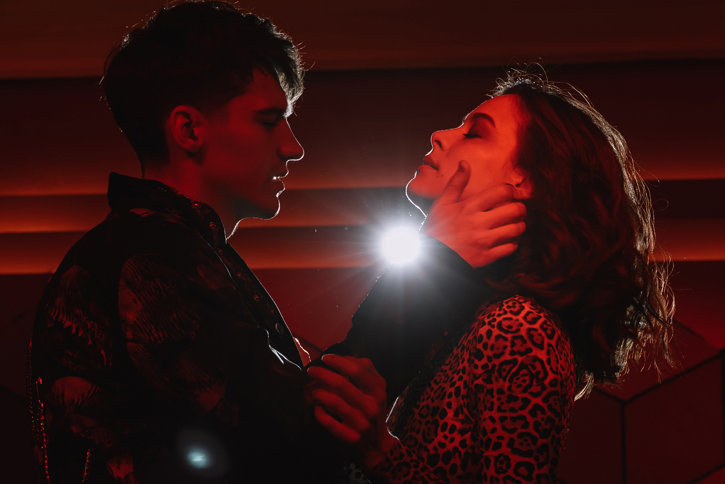 Marriage, love and rock-n-roll. Свадебный фотограф в Москве Мария Кривоногова