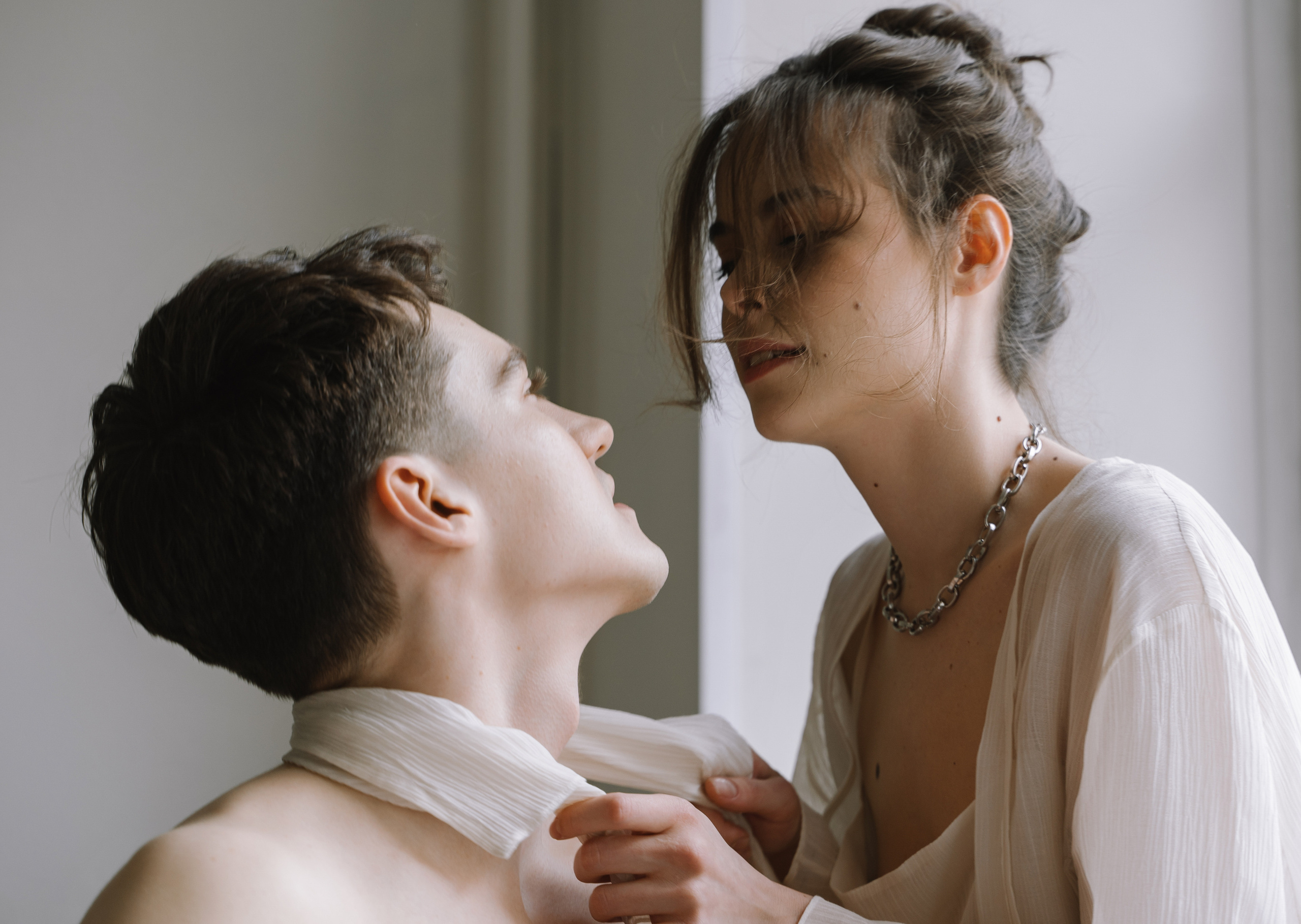 Marriage, love and rock-n-roll. Свадебный фотограф в Москве Мария Кривоногова