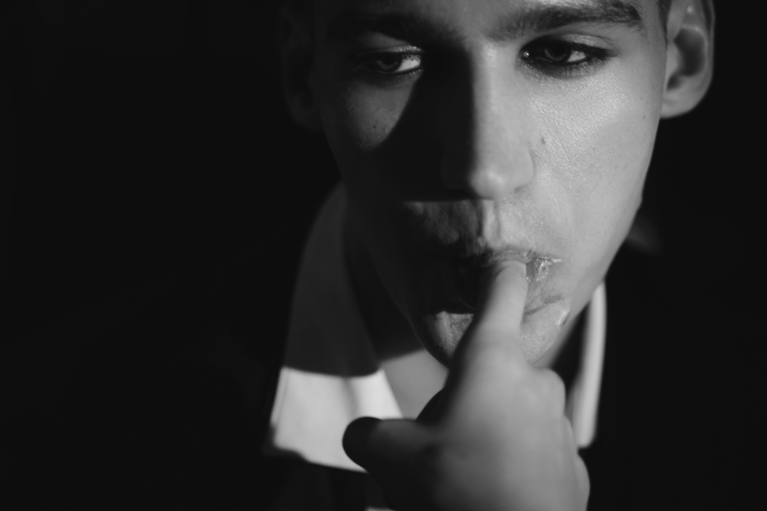 Marriage, love and rock-n-roll. Свадебный фотограф в Москве Мария Кривоногова