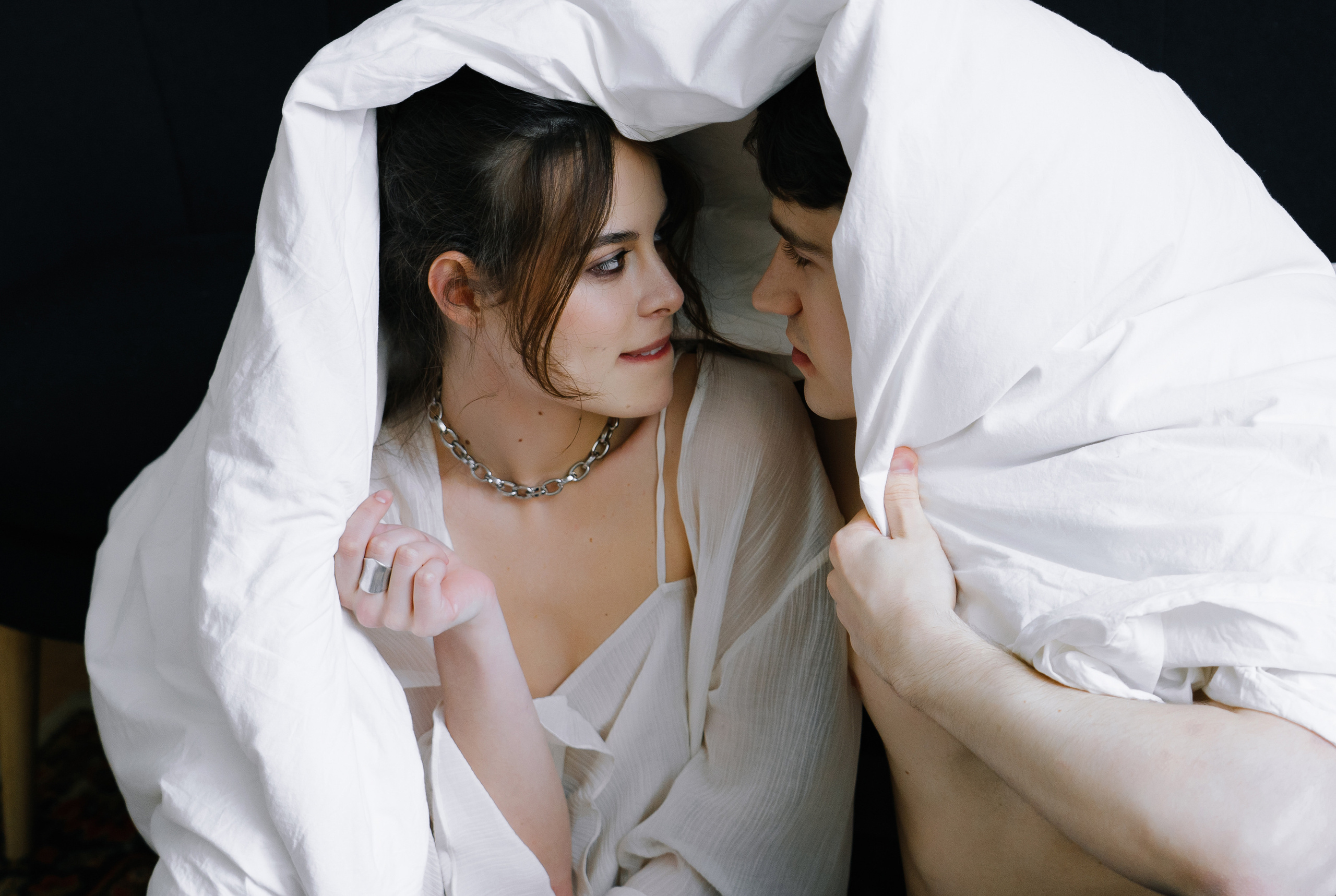 Marriage, love and rock-n-roll. Свадебный фотограф в Москве Мария Кривоногова