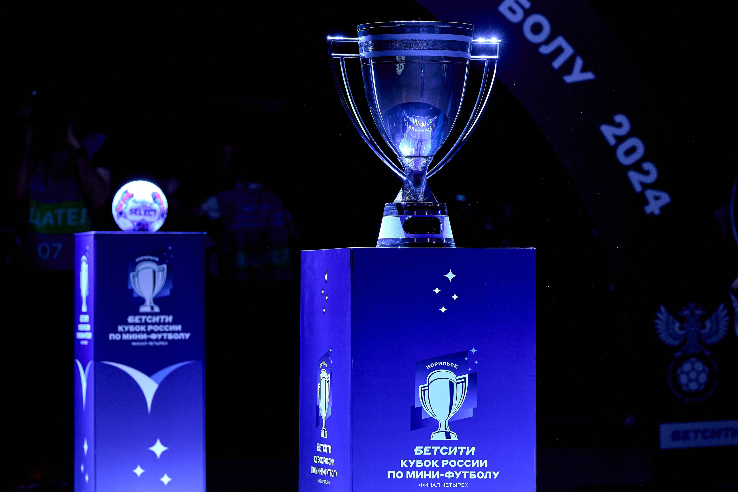 СПОРТ. MAKSIM ZVEREV