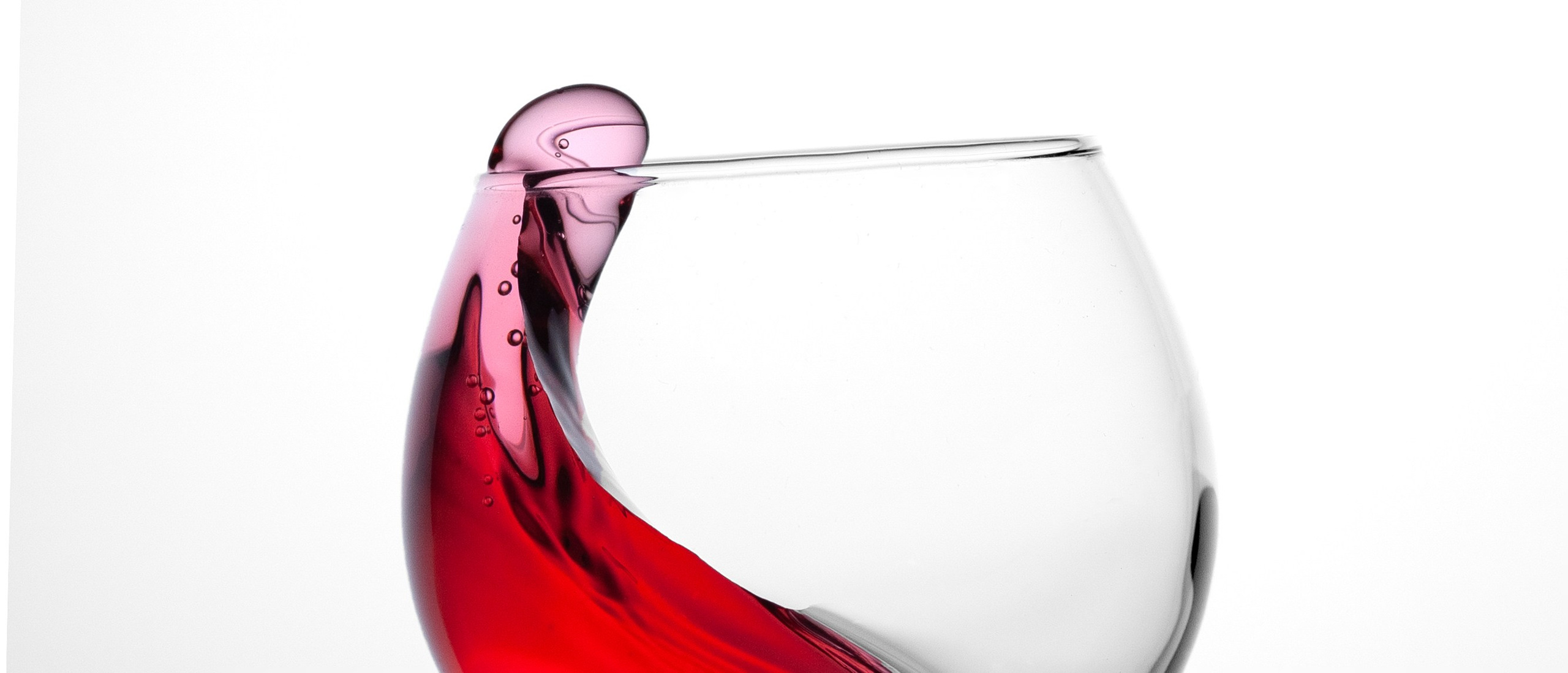 Фотосъемка напитков. Предметная фотосъемка в Санкт-Петербурге