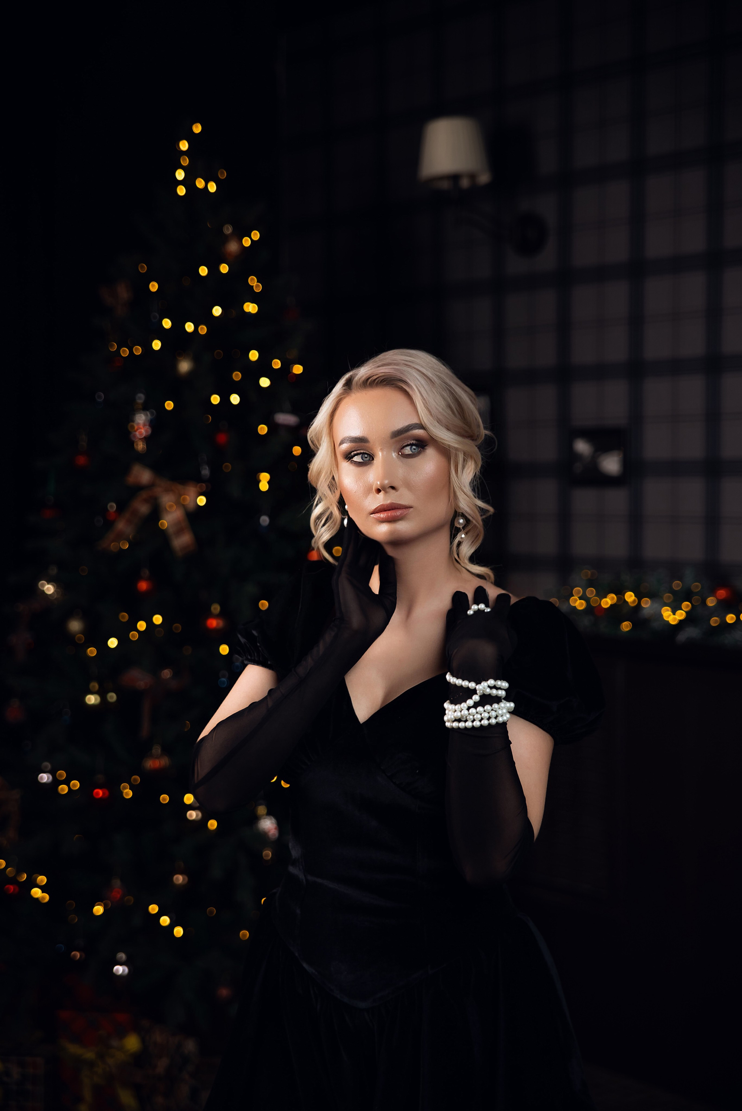 Красный. Свадебный и семейный фотограф в Ижевске Романова Ольга