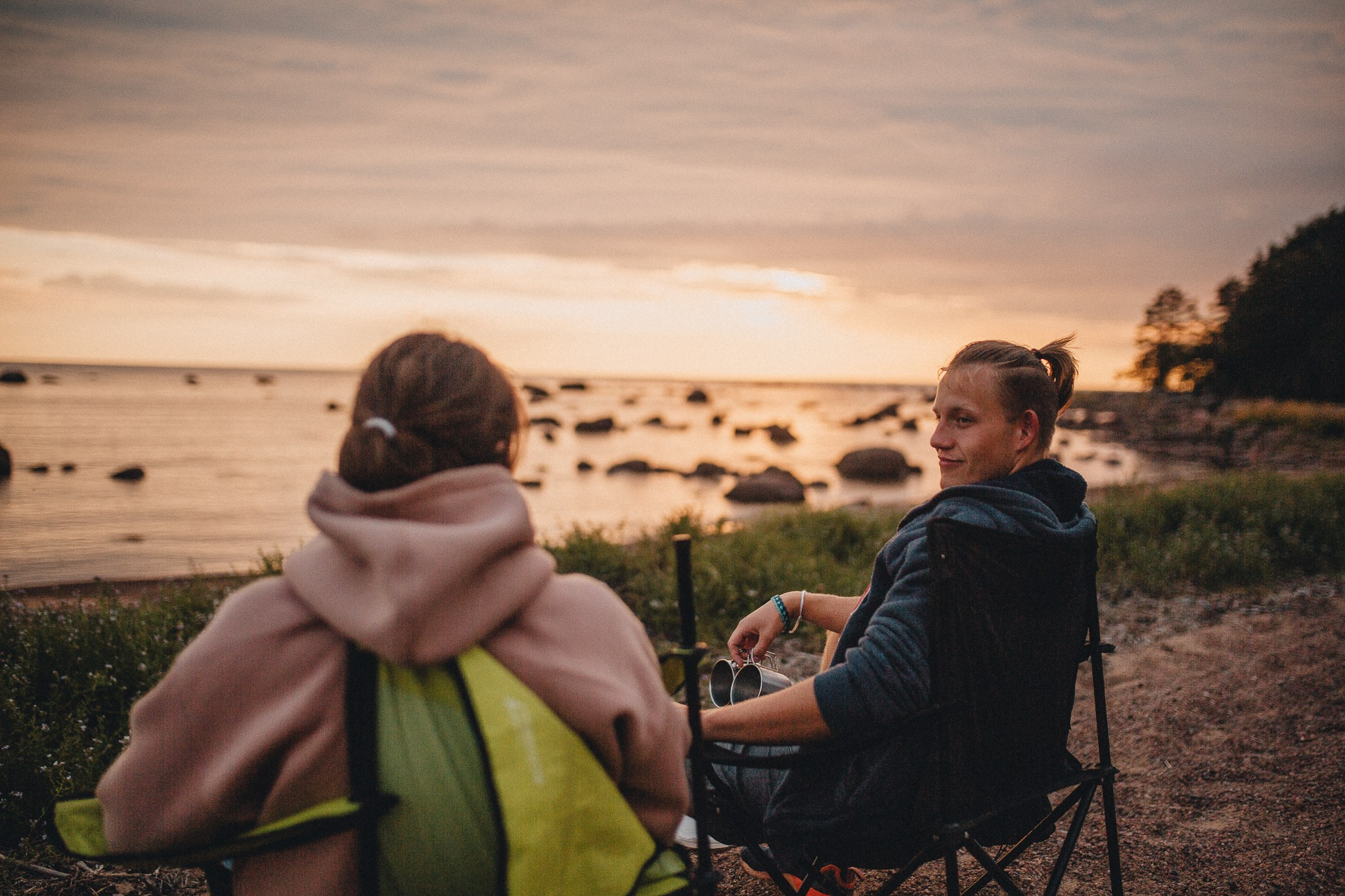 БУНКЕР 2021. Артемий Константинов