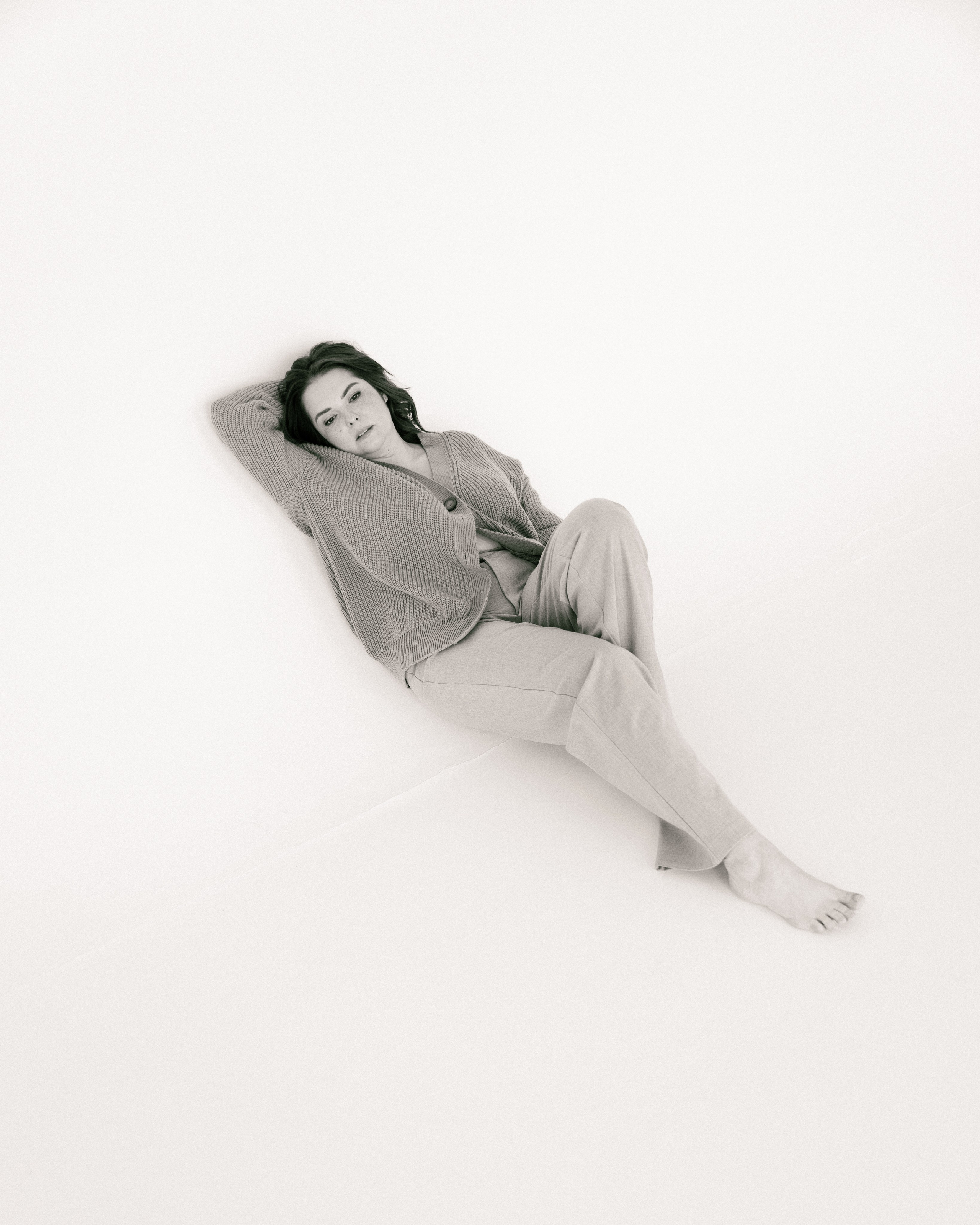 LARISA. Свадебный фотограф Уфа, Руслан Бикташев