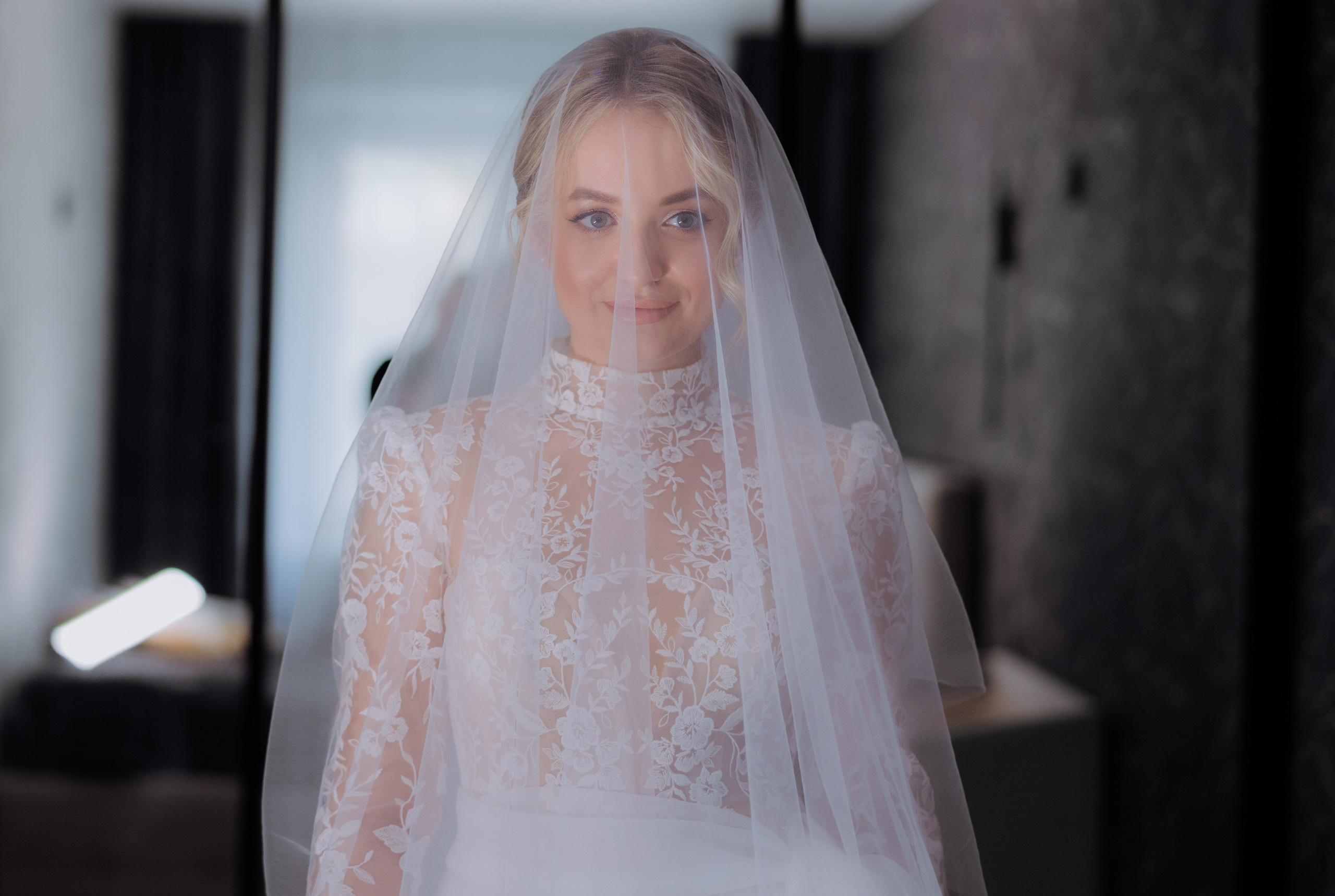 ANNA_IVAN (CONQUISTADOR). Фотограф Андрей Ширкалин Москва Московская обл, Коломна, Рязань