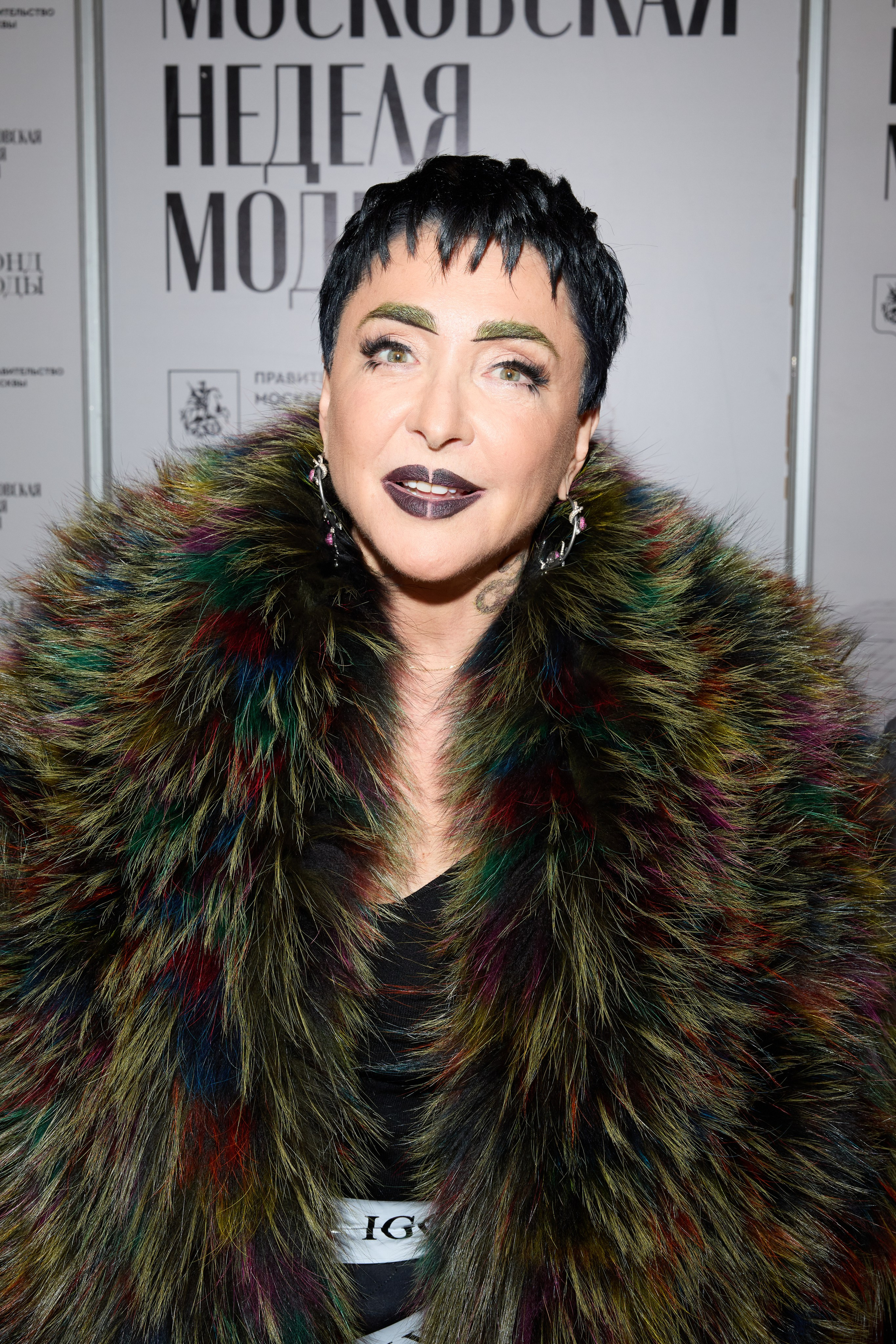 Репортаж. Фотограф Москва, Дима Пеллер