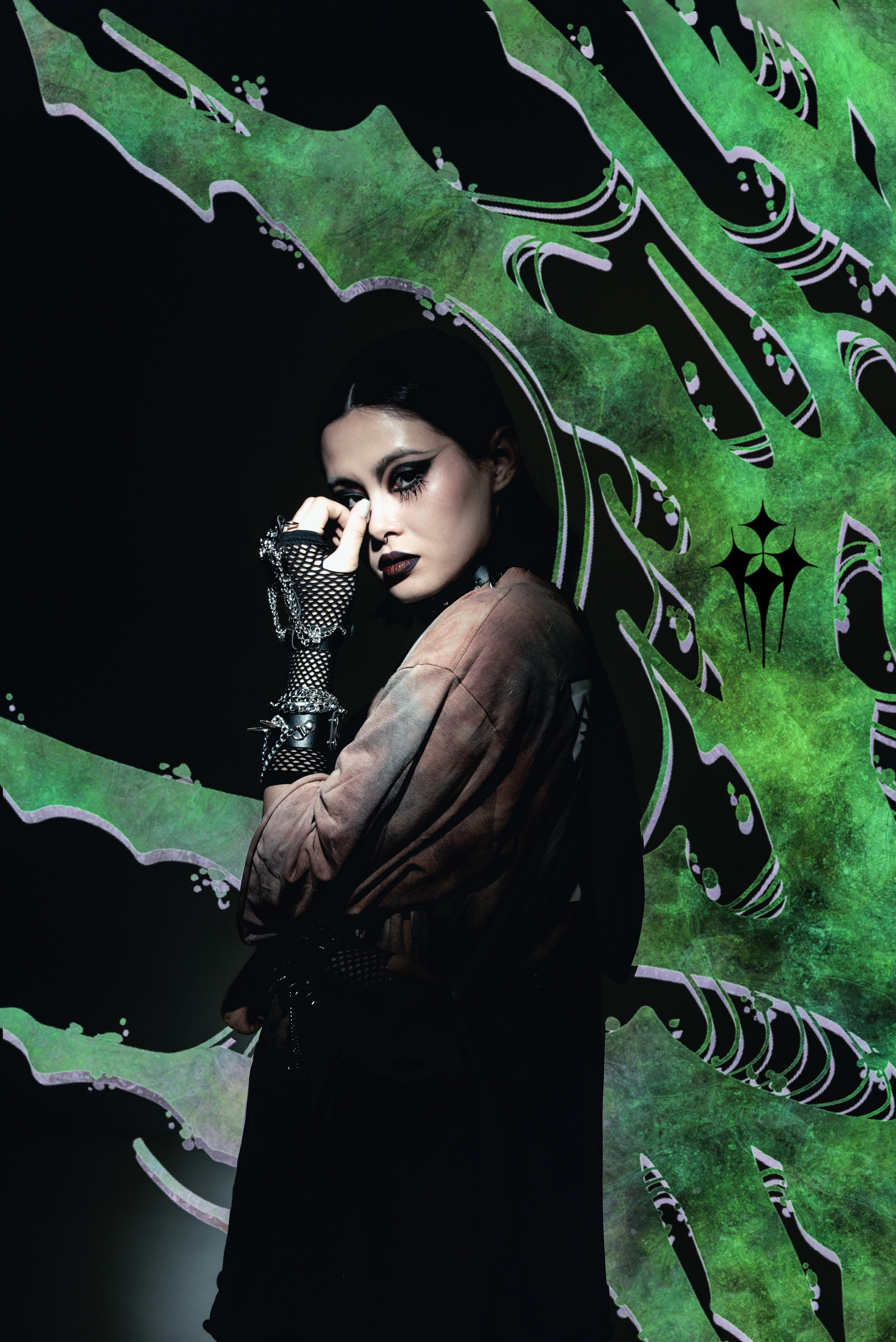 Съемки. Фотограф Хабаровск