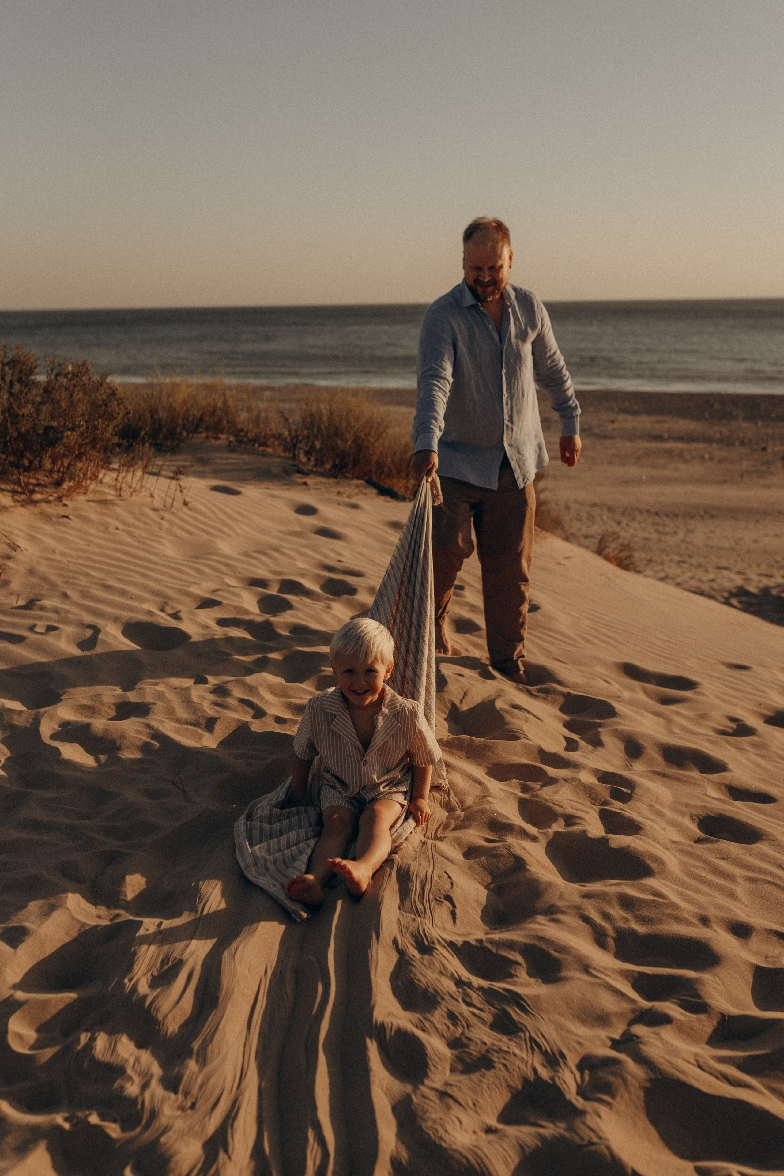 Никос Марианна и Дима. Семейный фотограф в Новороссийске и Анапе Александра Яковлева