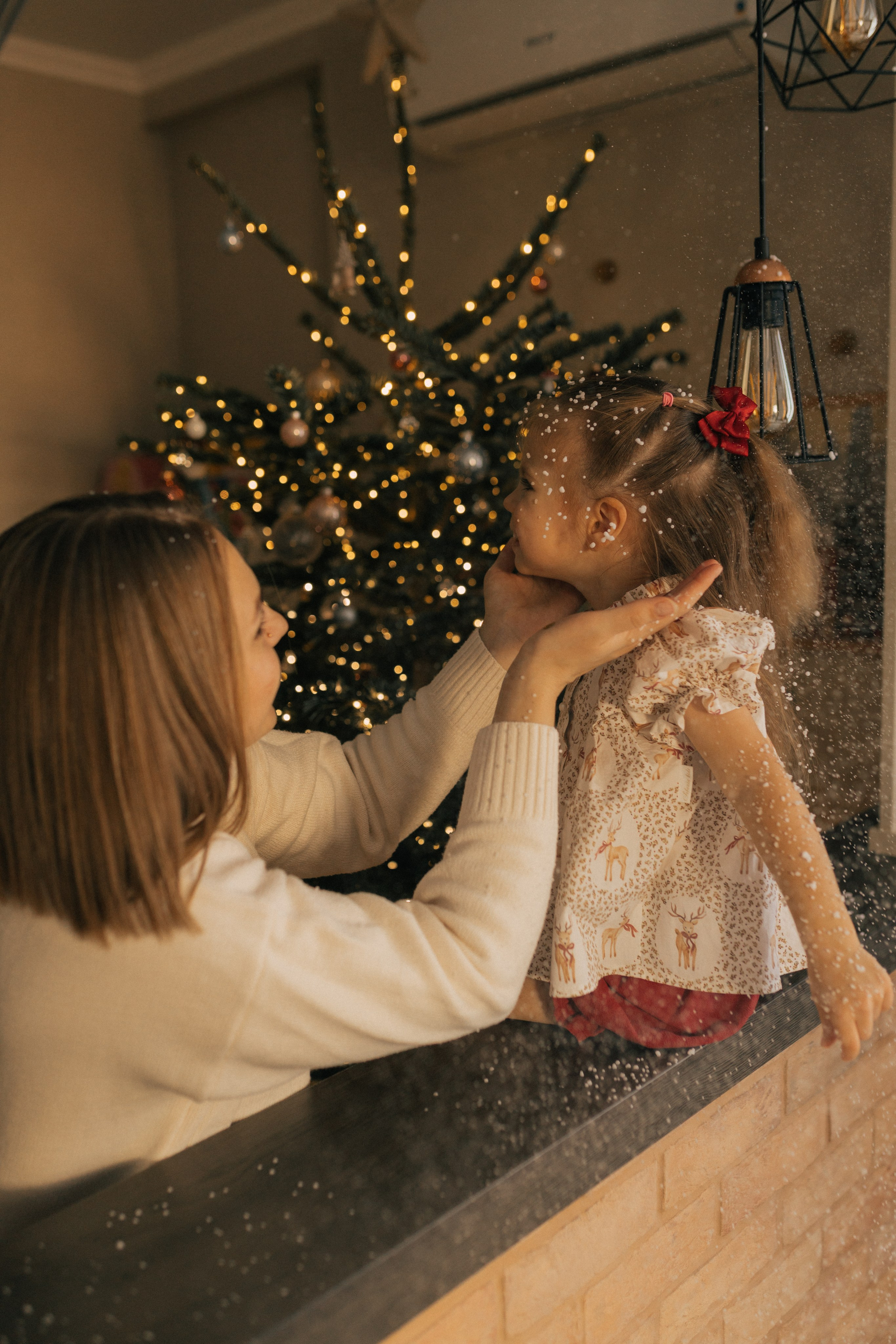 Юля Костя и Лия. Семейный фотограф в Новороссийске и Анапе Александра Яковлева