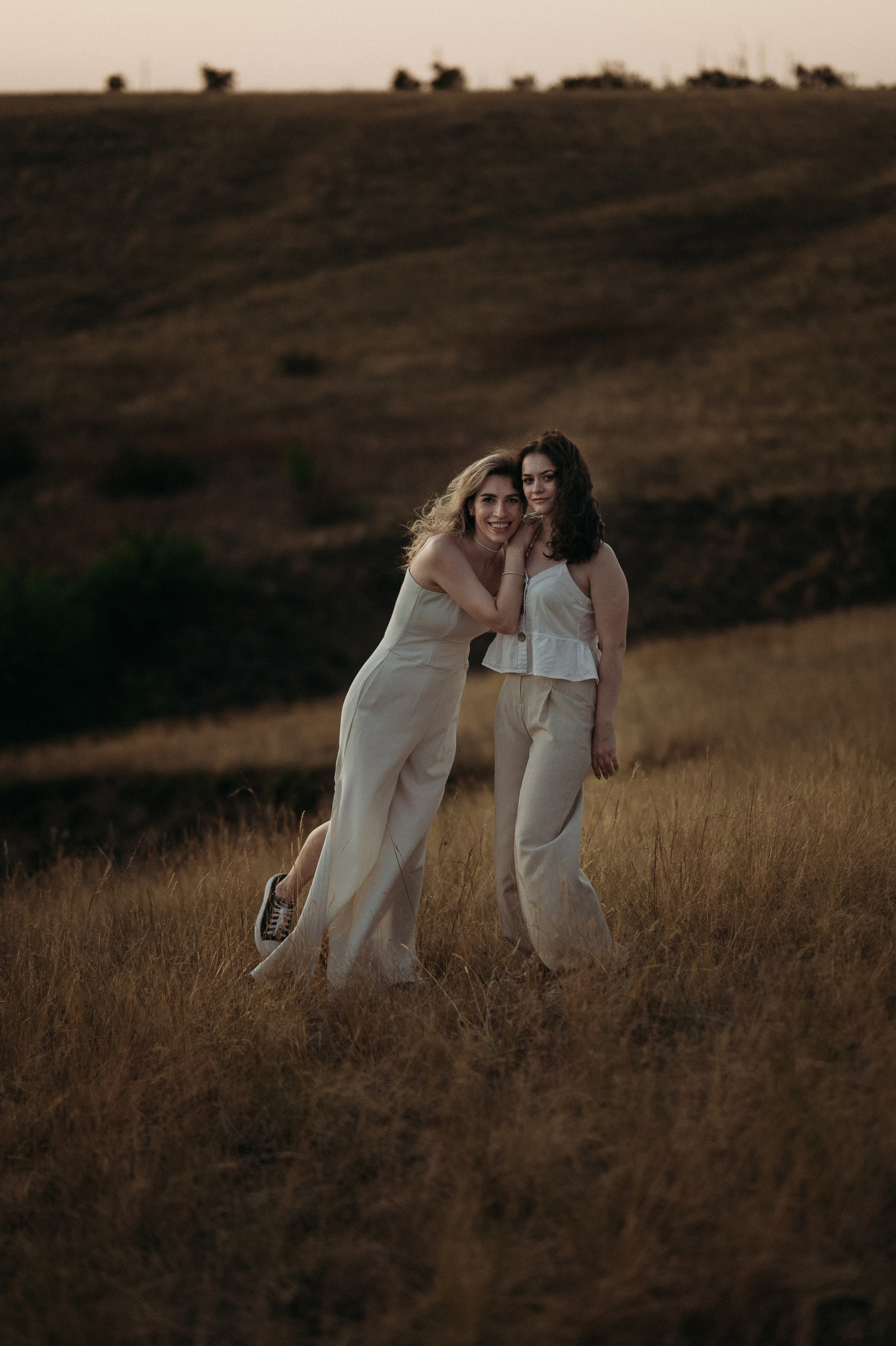 Наташа, Степа, Василиса, Лера. Www.ostermiller.ru