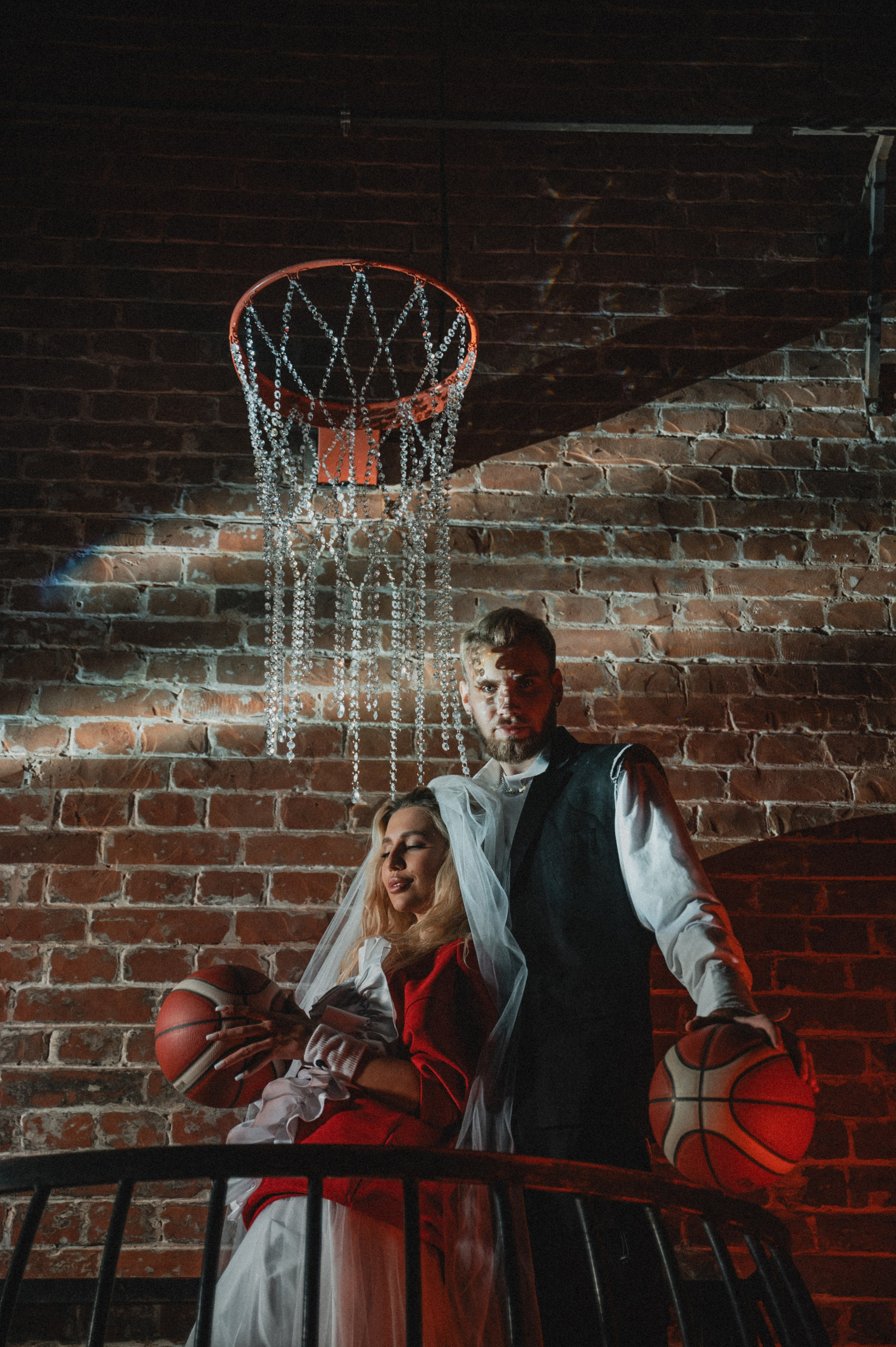 Альбом19. Свадебный фотограф в Рязани Дзюрак Елизавета