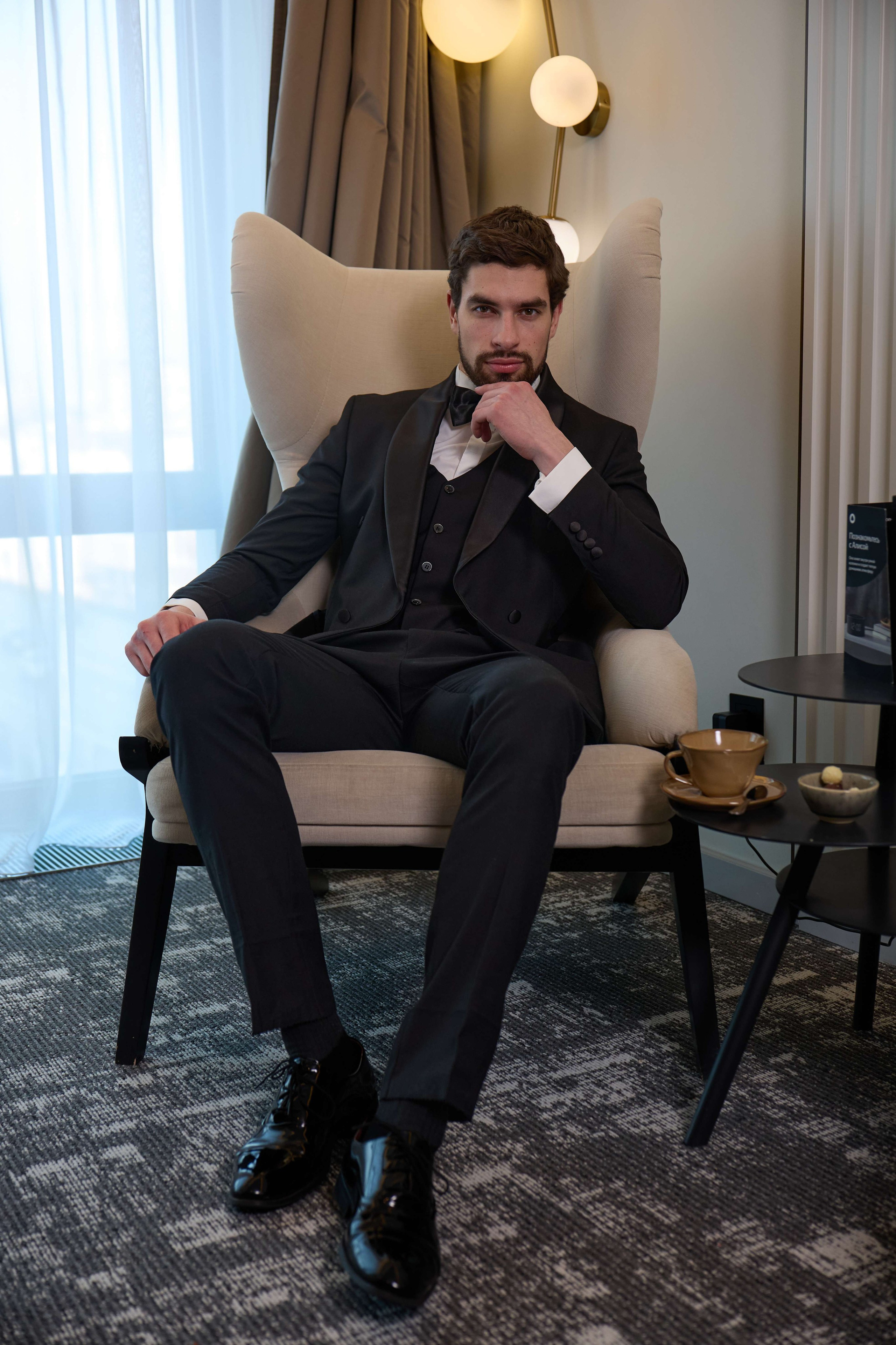 Портфолио свадебного фотографа Сазонова Дмитрия. Свадебный и семейный фотограф в Курске — Дмитрий Сазонов