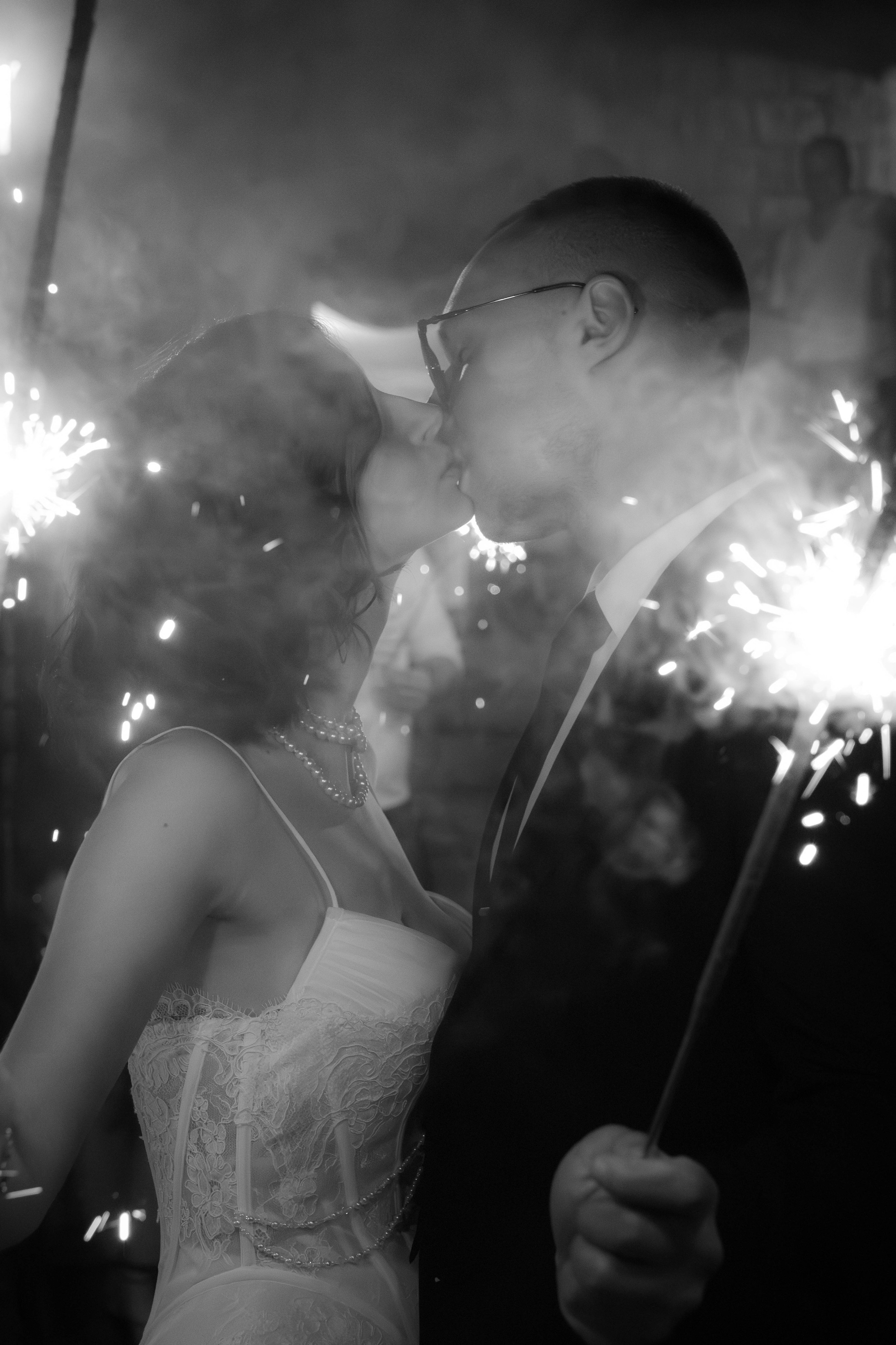 Портфолио свадебного фотографа в Курске. Свадебный и семейный фотограф в Курске Дмитрий Сазонов