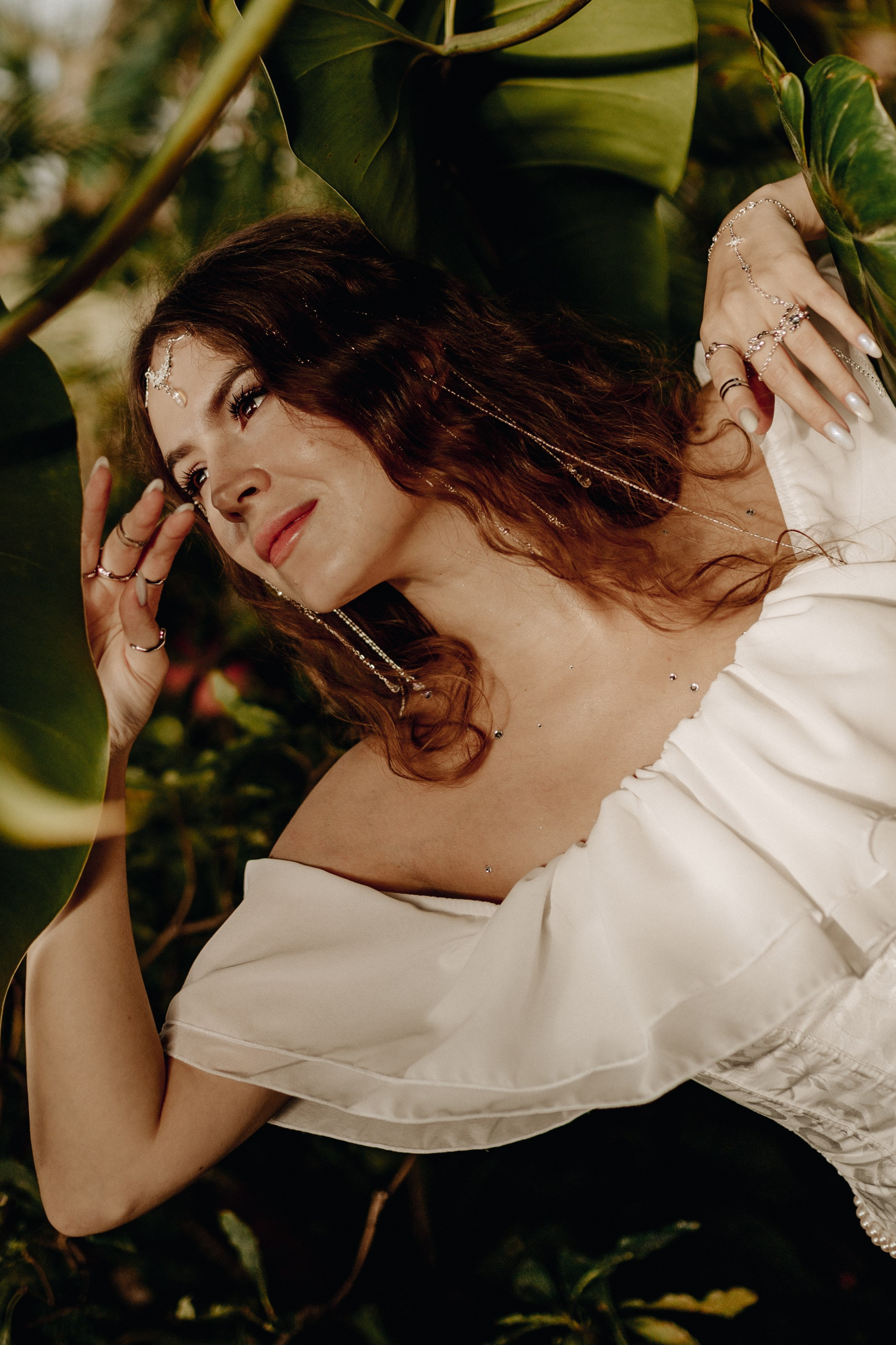 Татьяна. Главная