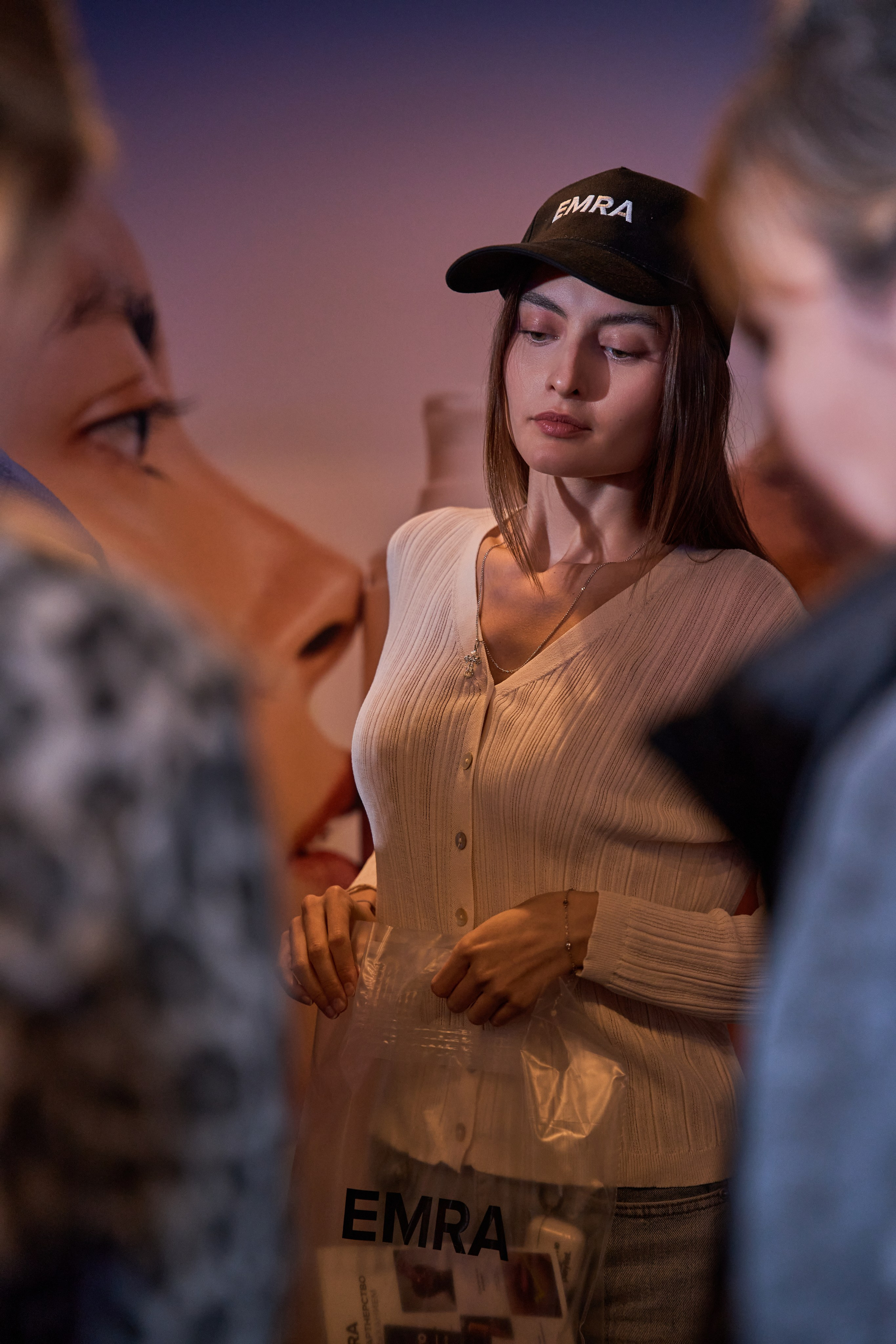 Фото. Видеограф | Нижний Новгород