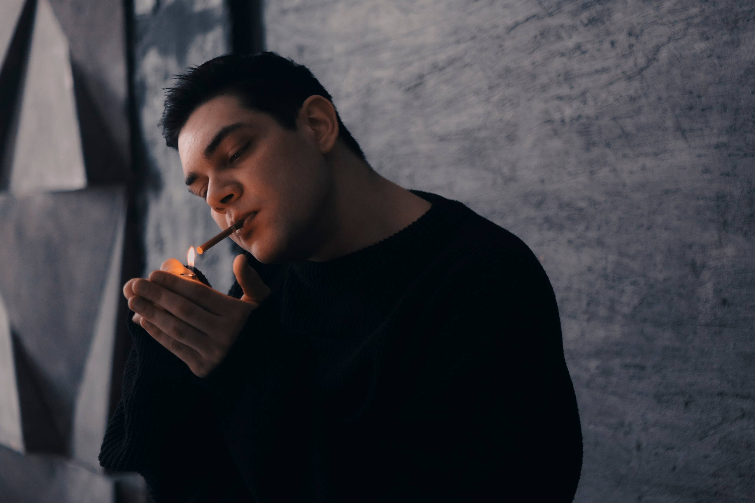 Галерея. Портретный и репортажный фотограф в Москве Анастасия Черномырдина