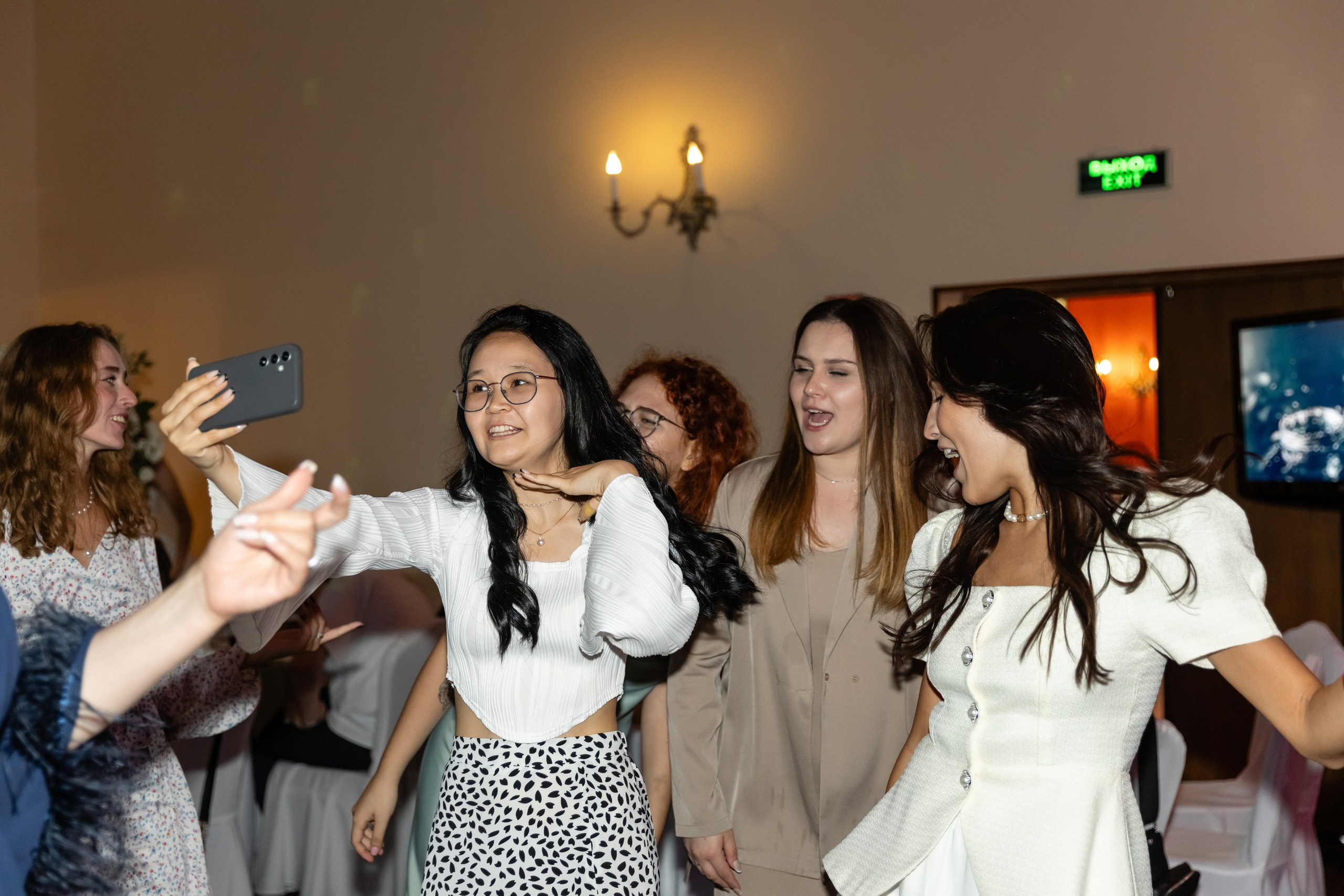 Егор и Анастасия (2 день). Татьяна Чернышова свадебный фотограф Москва