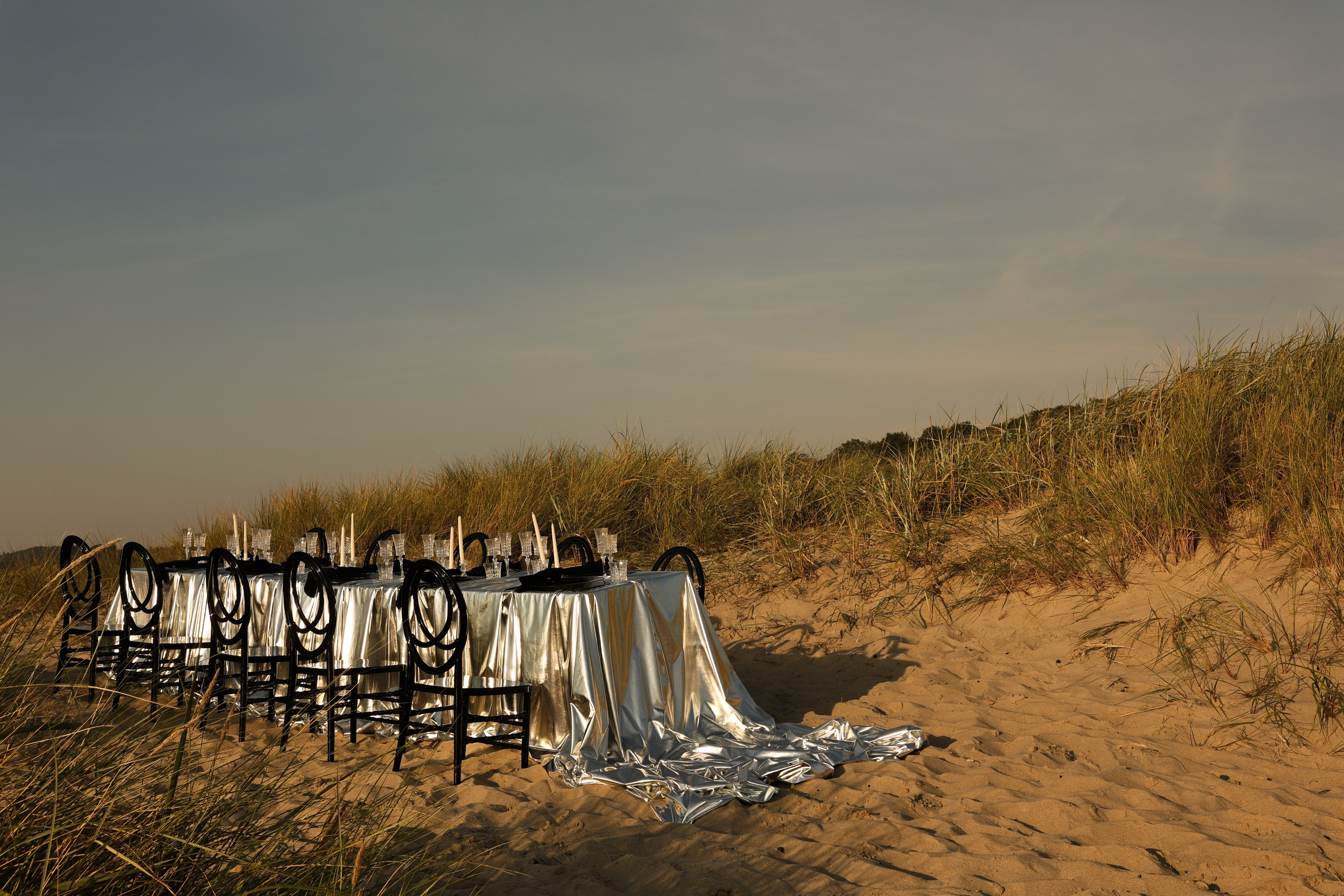 Камерная свадьба на берегу моря. Свадебный фотограф