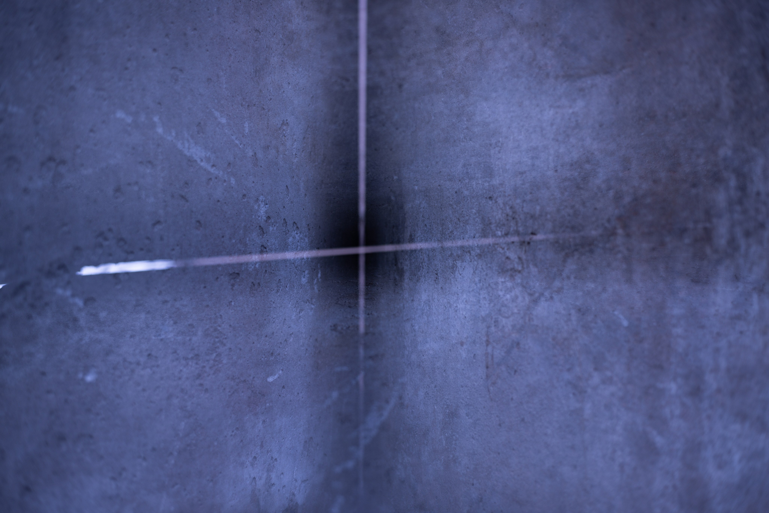 Inside Out (2024). Междисциплинарный художник и режиссер София Меликова