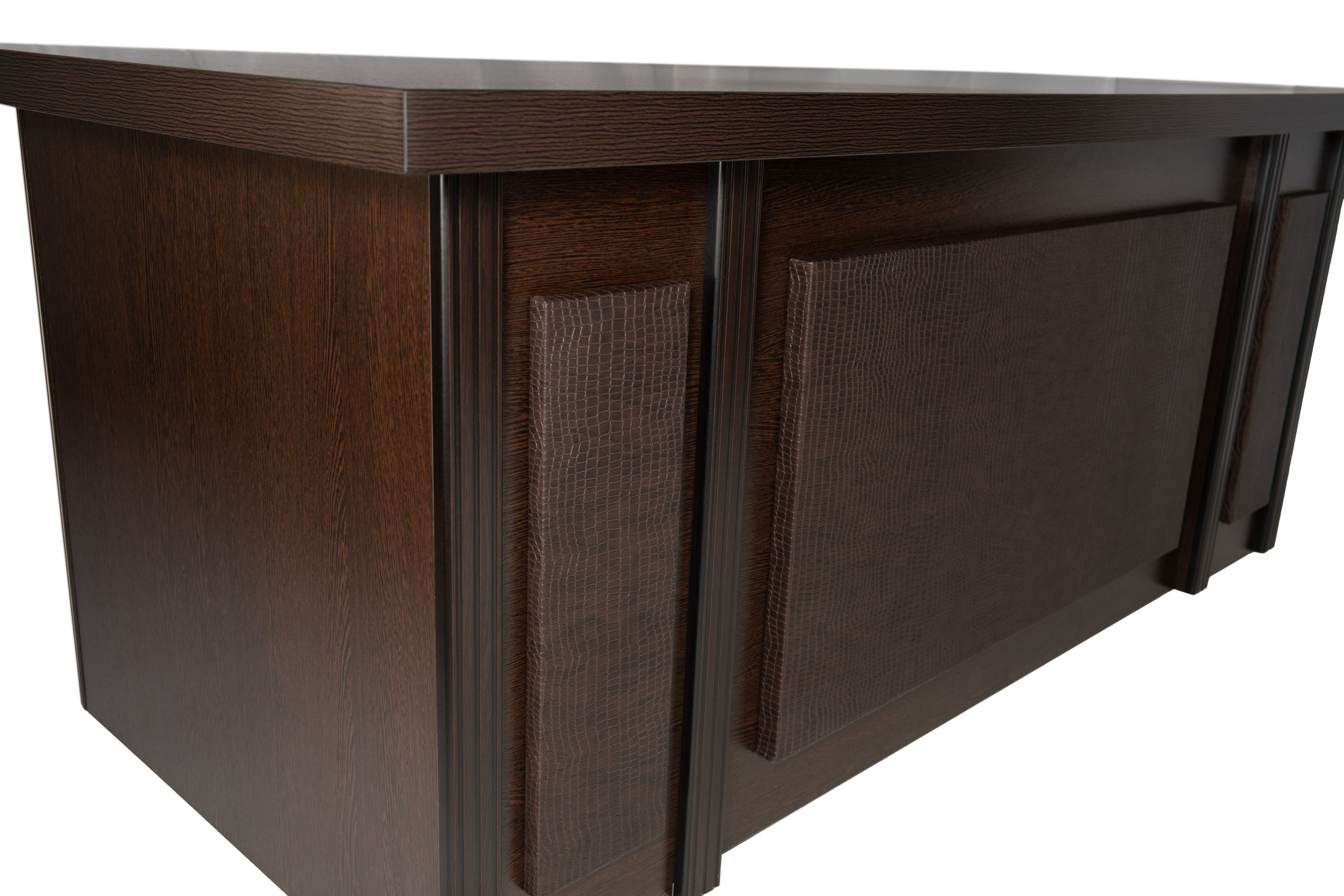 Съемка мебели для каталога. Фотограф Сергей Красильников