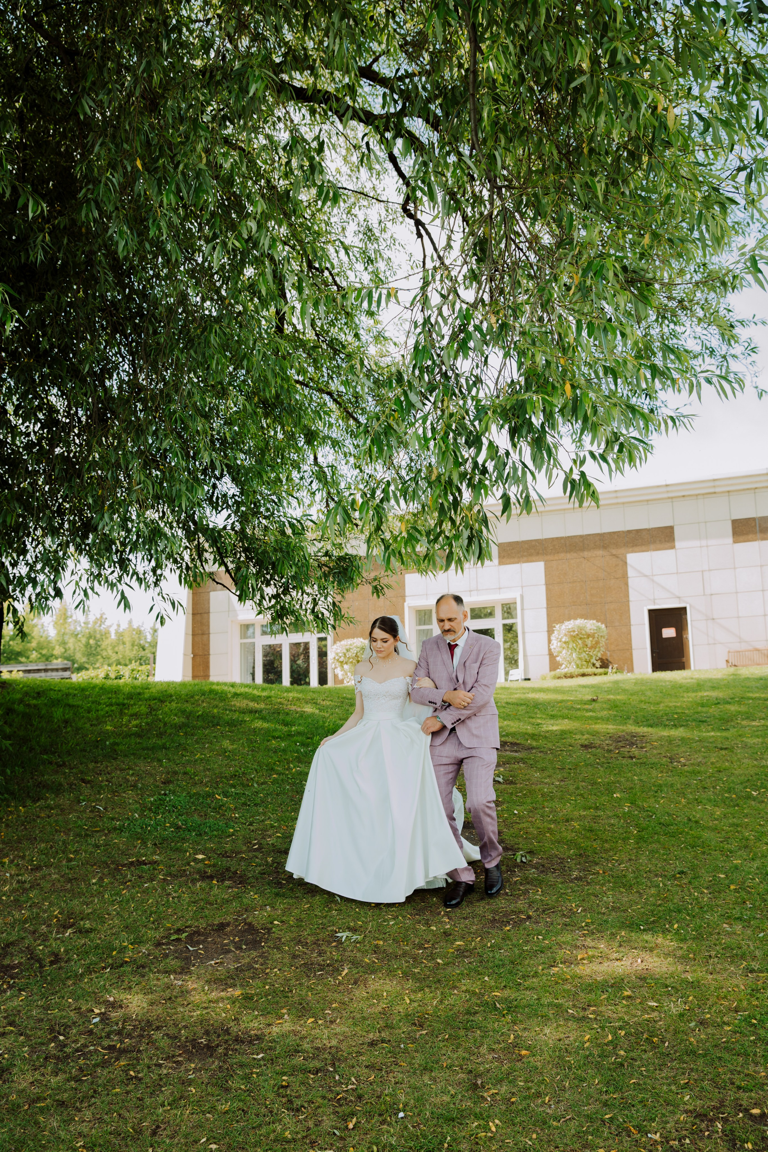 Яхт-клуб Капитан. Семейный фотограф москва