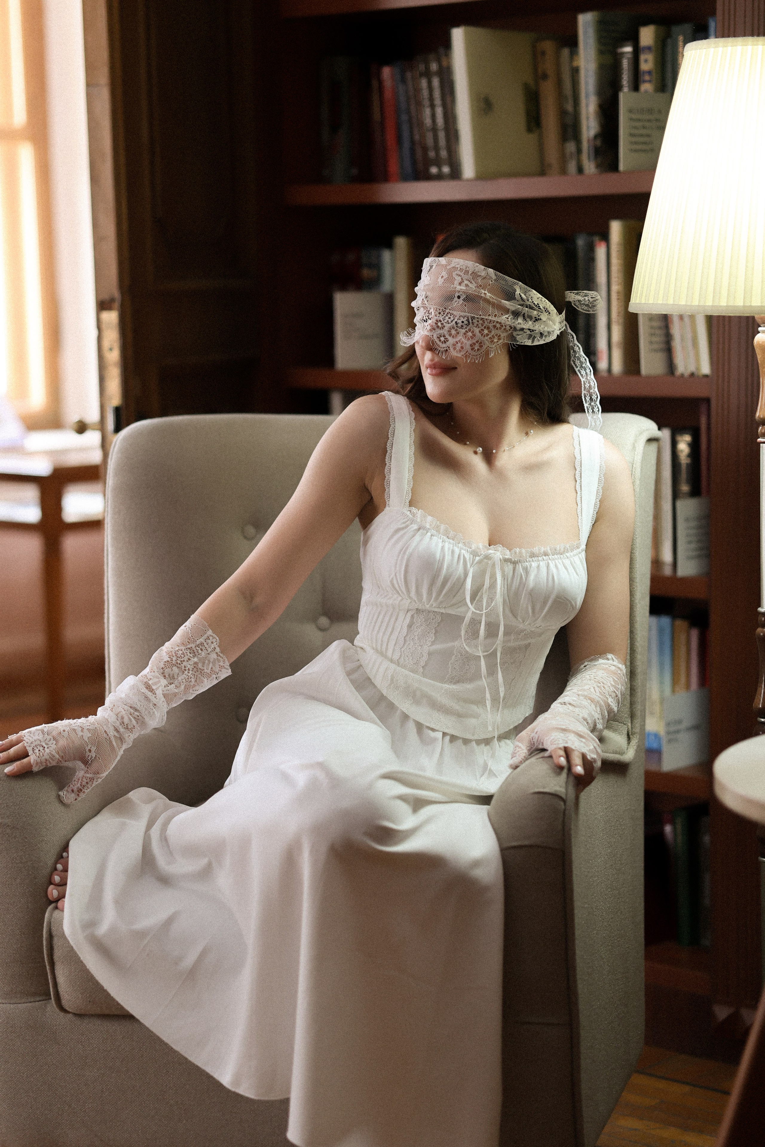 Айрат и Райля. Свадебный, репортажный, фотограф Москва и Московская область