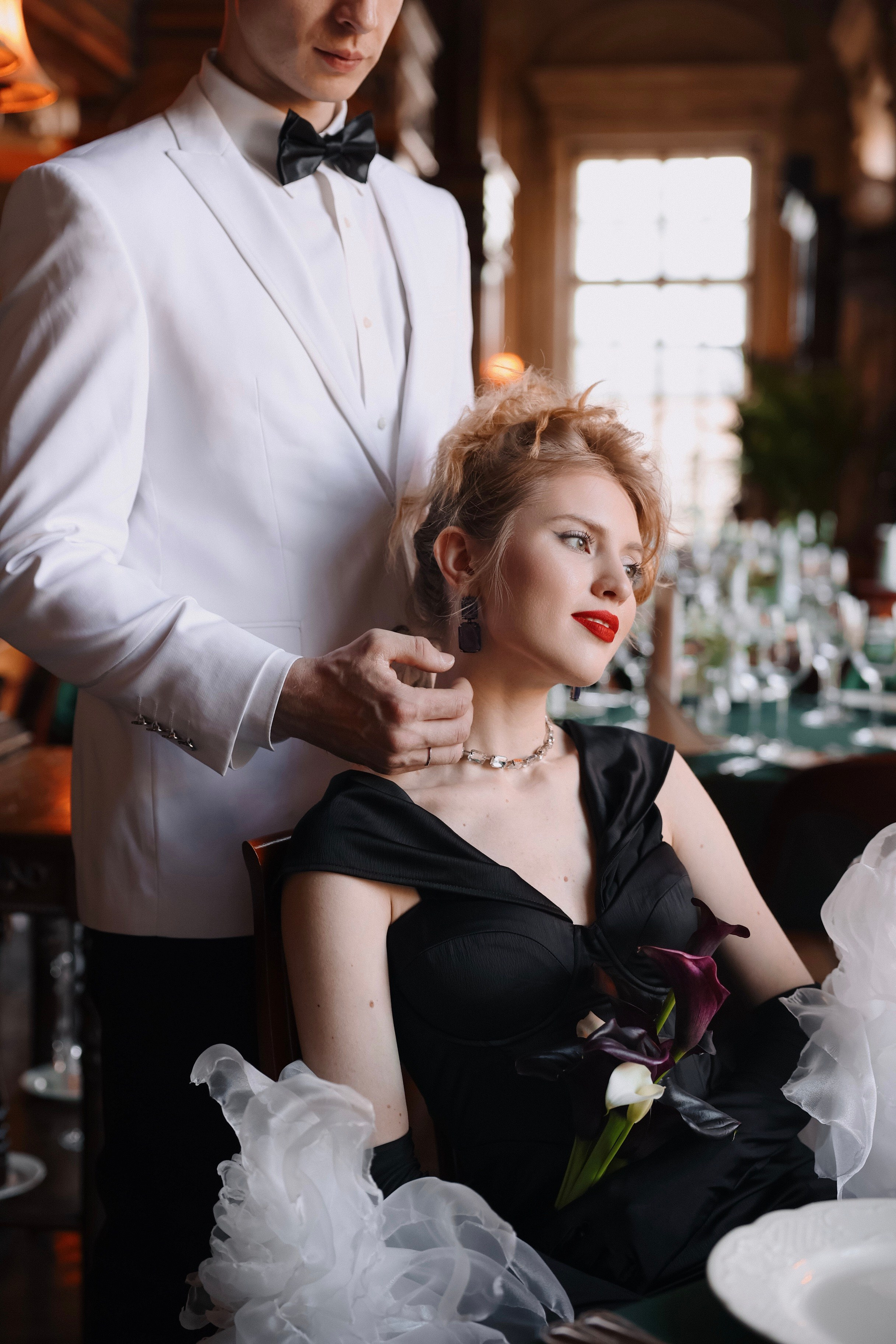 Иван и Тамара. Свадебный, репортажный, фотограф Москва и Московская область