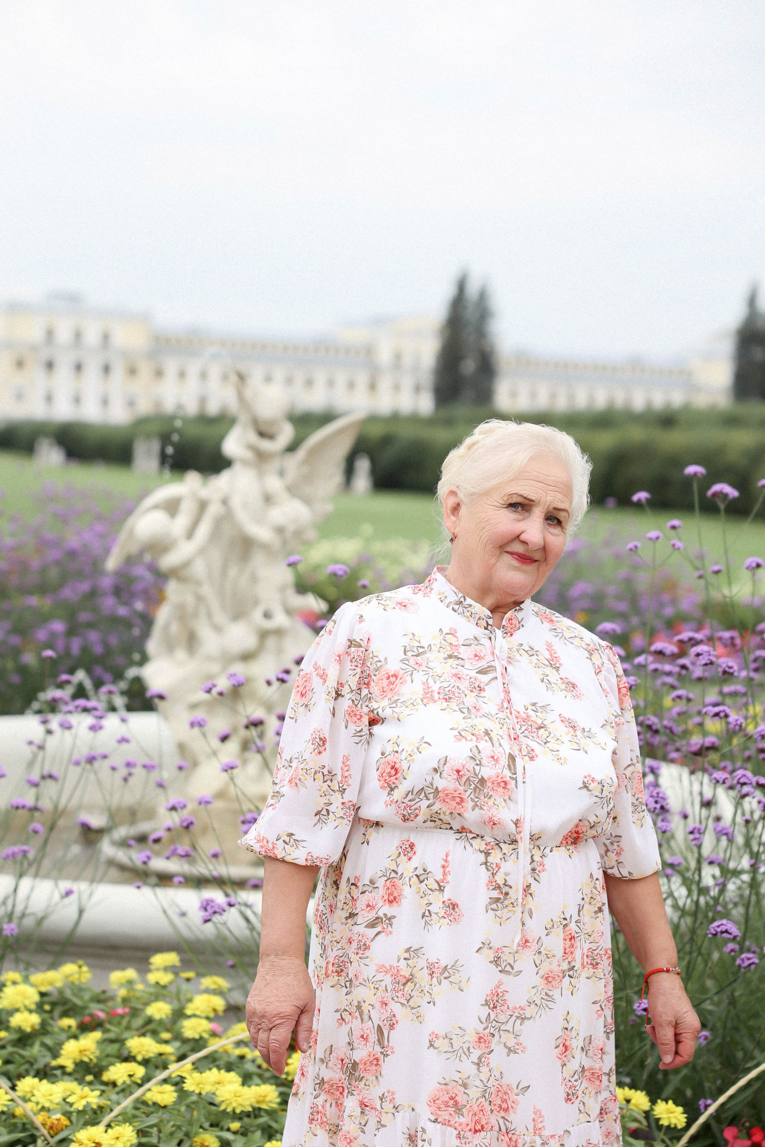 Михаил и Мария. Свадебный, репортажный, фотограф Москва и Московская область