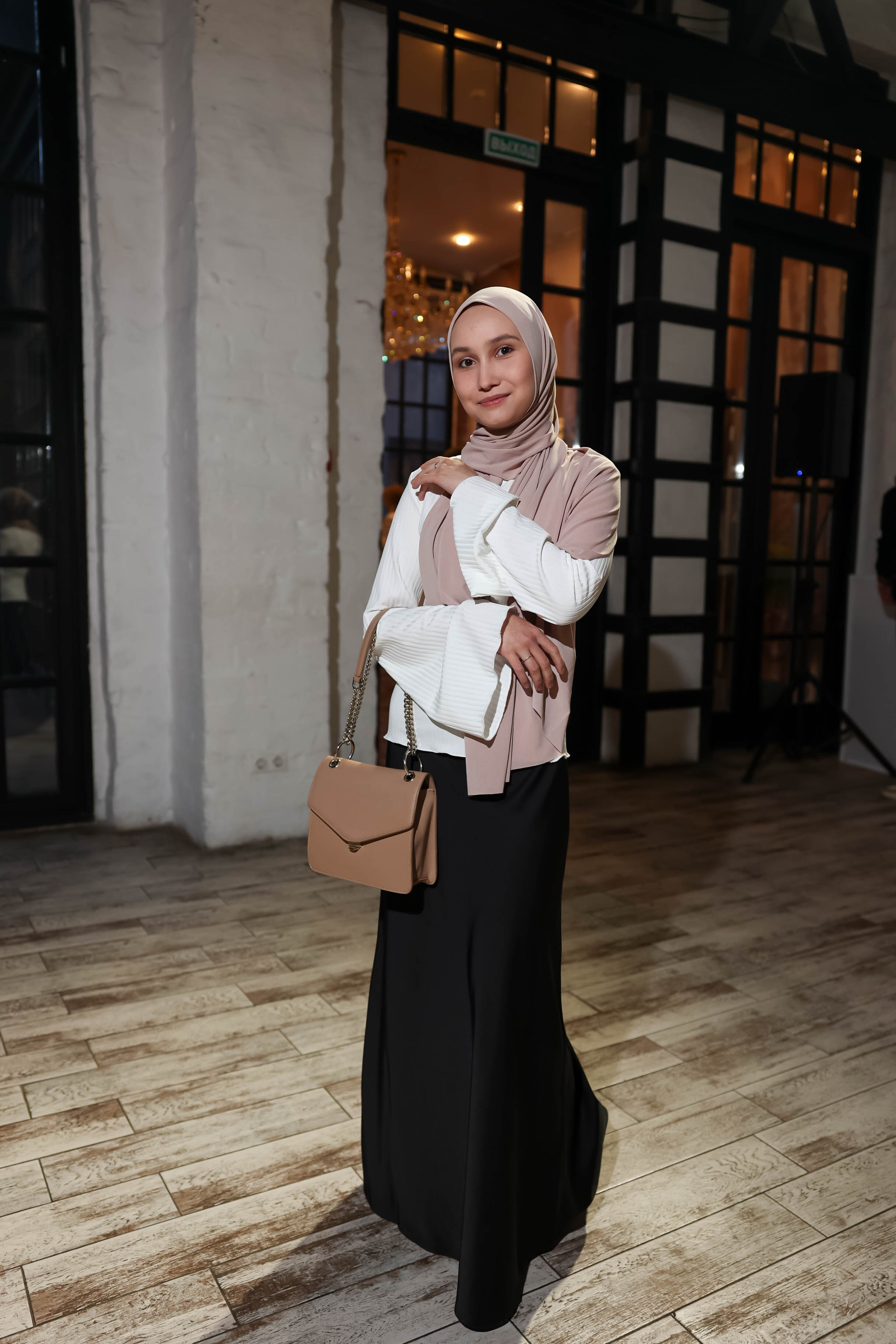 Тренинг «ВЫБОР». Свадебный, репортажный, фотограф Москва и Московская область