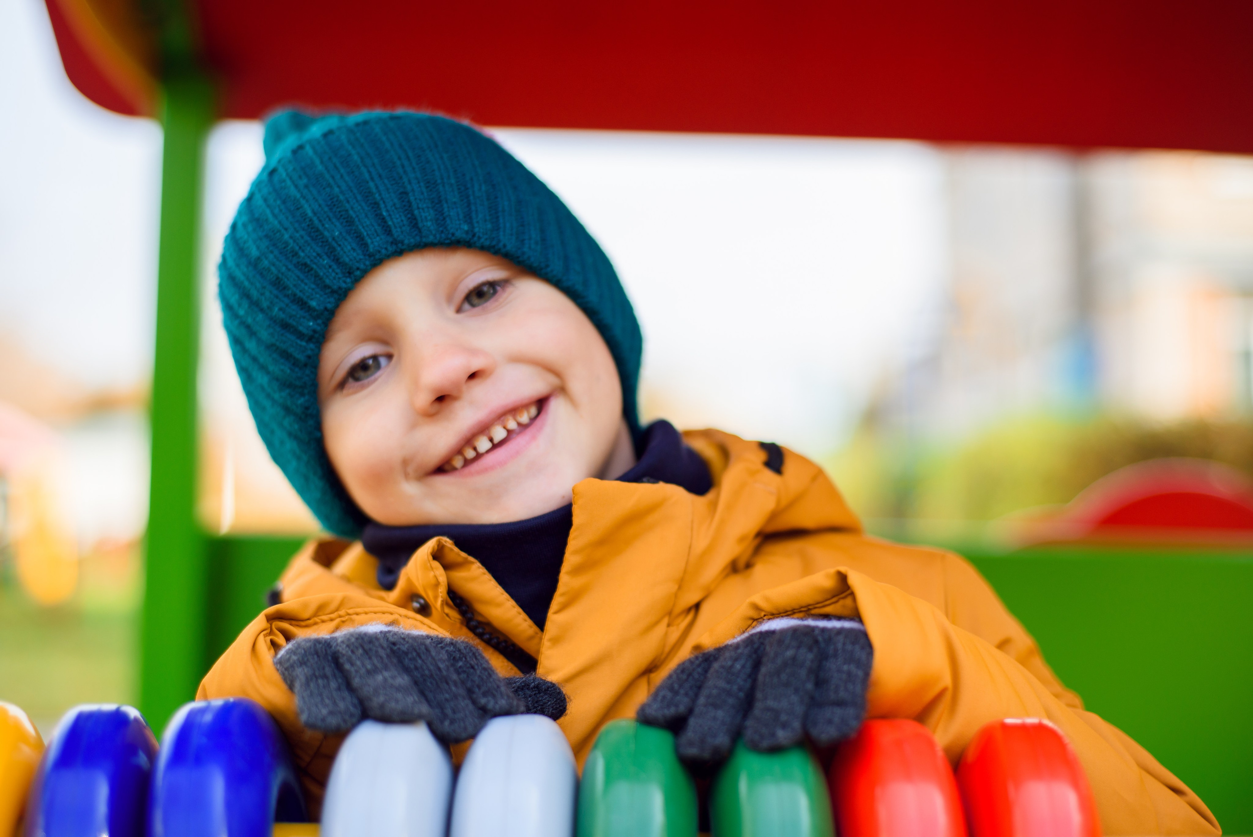 Улыбки осени. Фотограф. Выпускные альбомы в Барнауле