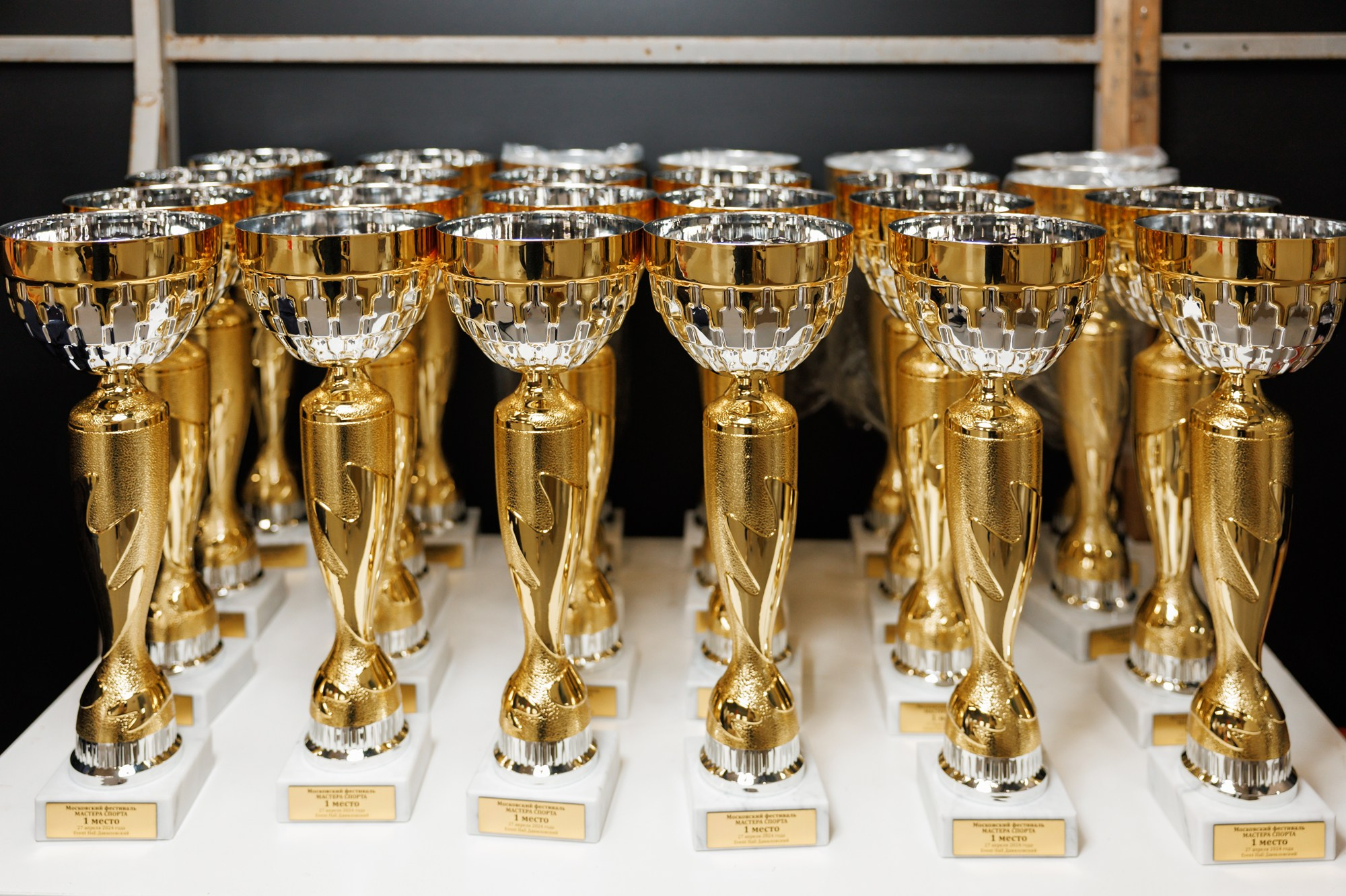 Репортаж. Демичев Стас фотограф